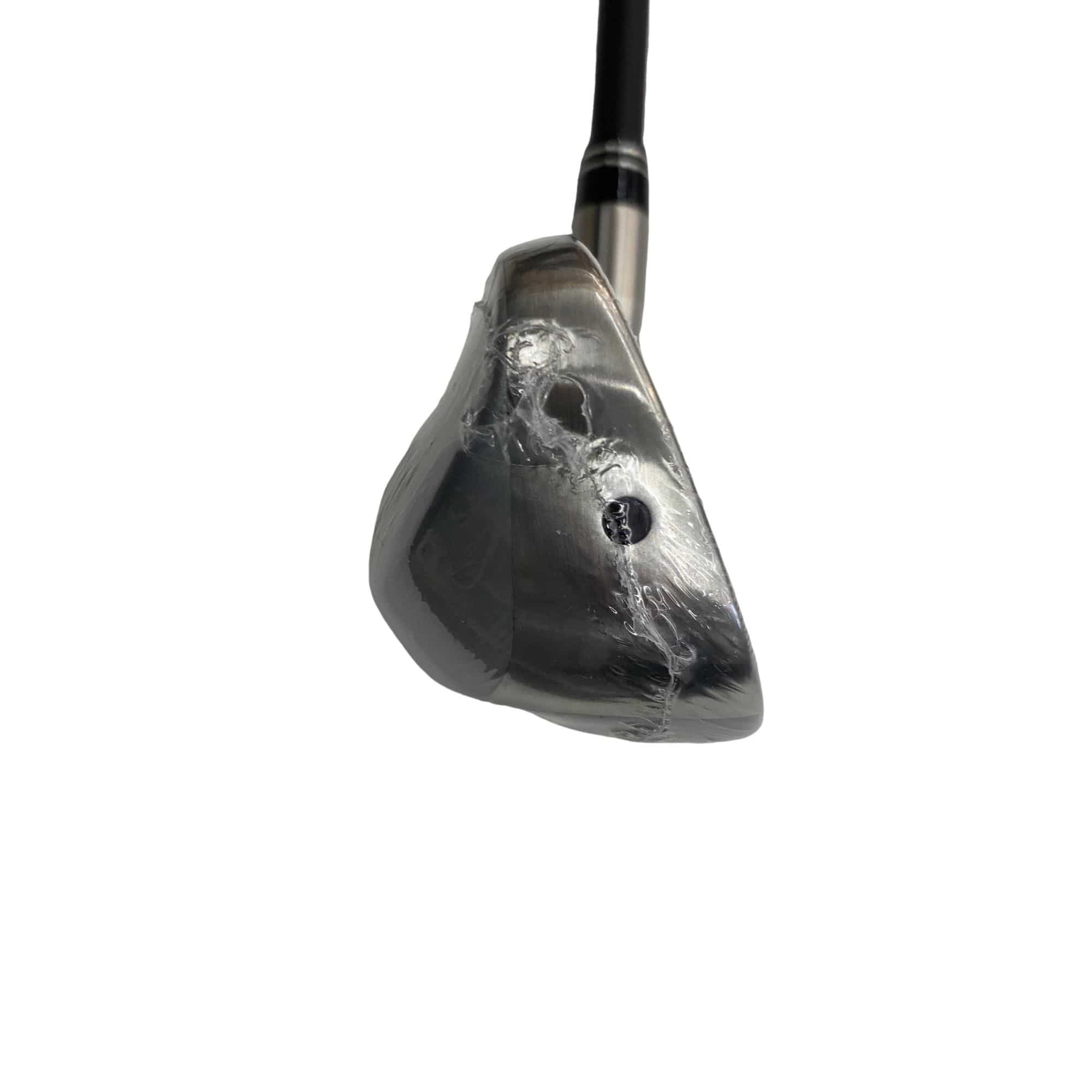 �g�h�|�R�@�R�O°