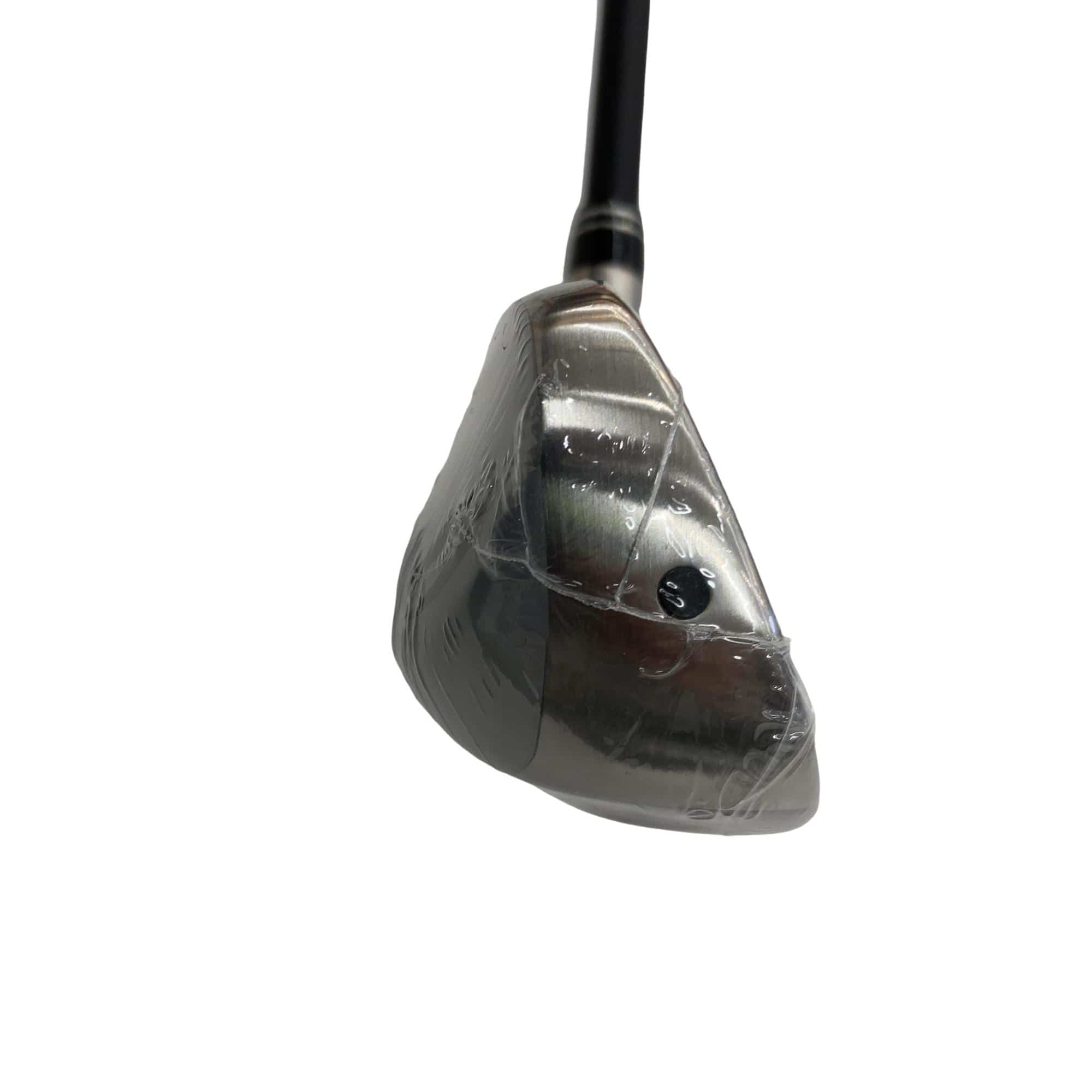 �g�h�|�R�@�R�S°