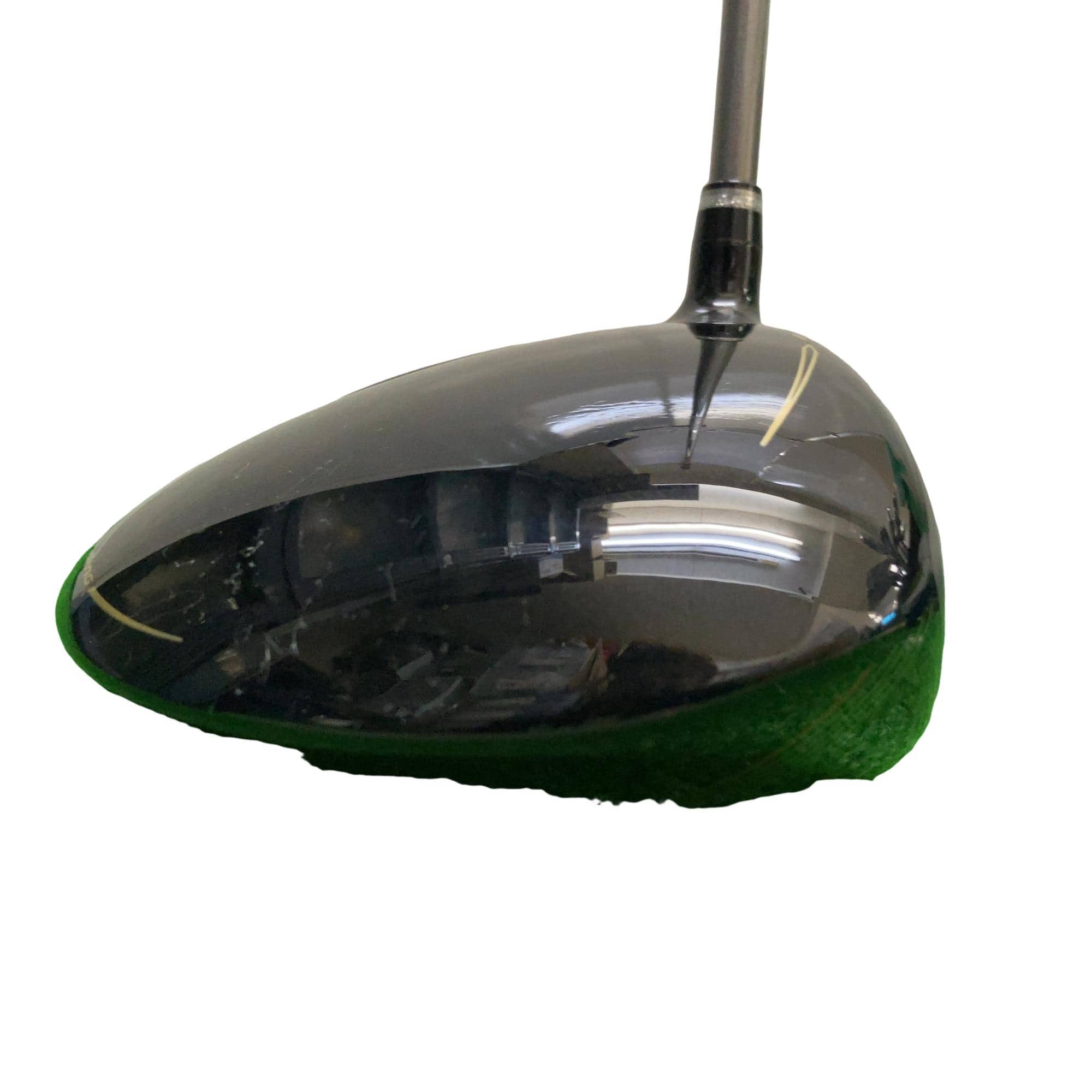 �w�w�h�n�@�o�q�h�l�d�i�Q�O�Q�R�j�@�P�P�D�T°