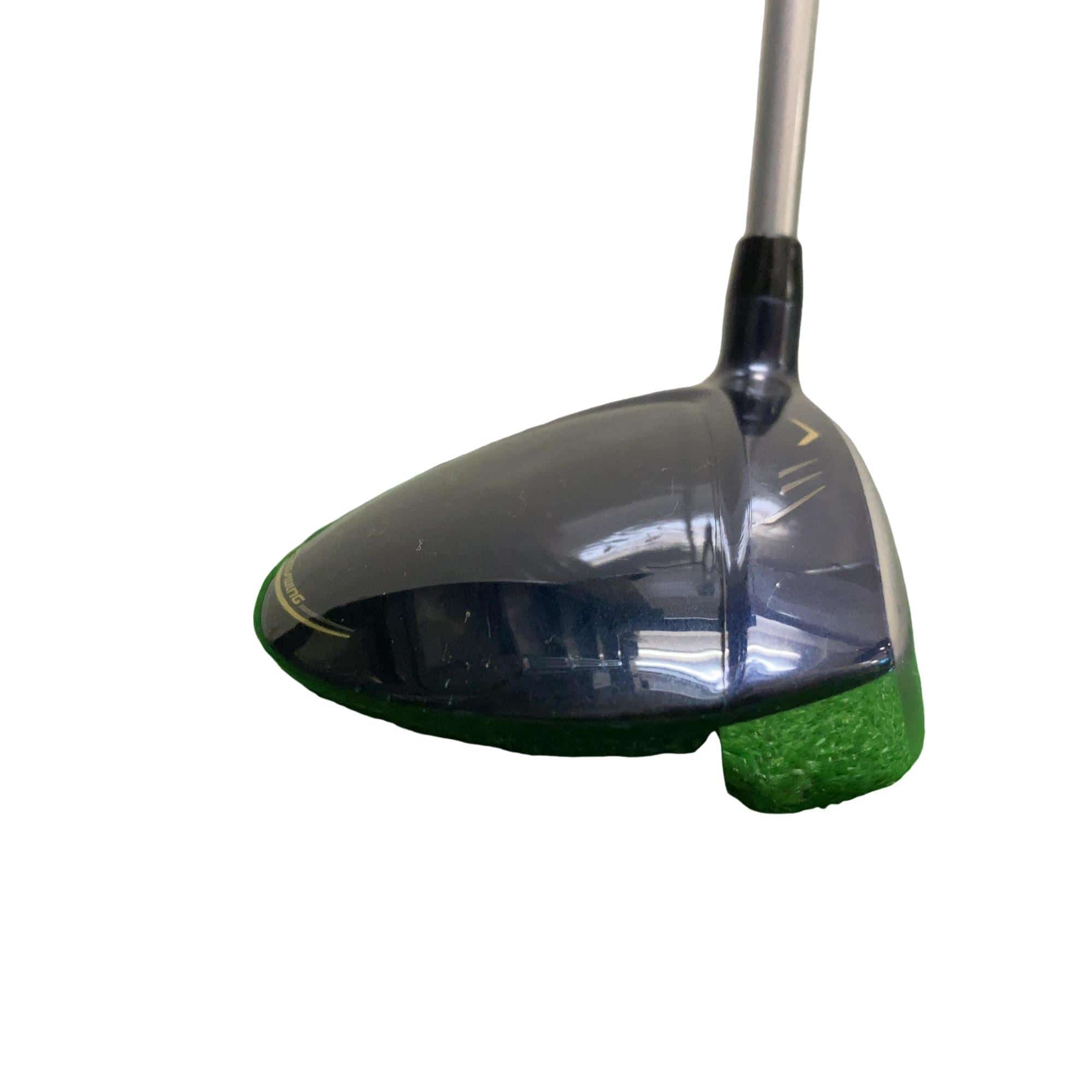 �w�w�h�n�i�Q�O�Q�Q�j�@�T�v