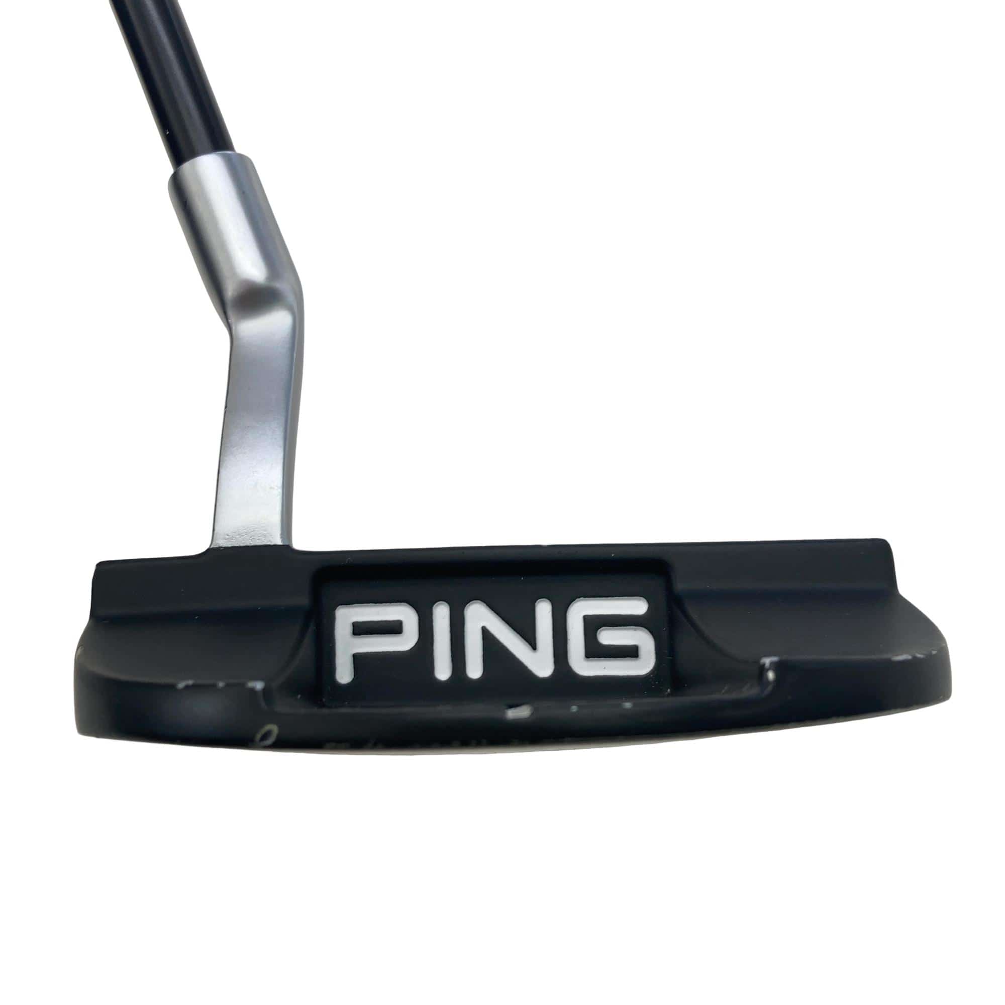 �o�h�m�f�@�r�g�d�`�i�Q�O�Q�R�j�@�R�S�C���`