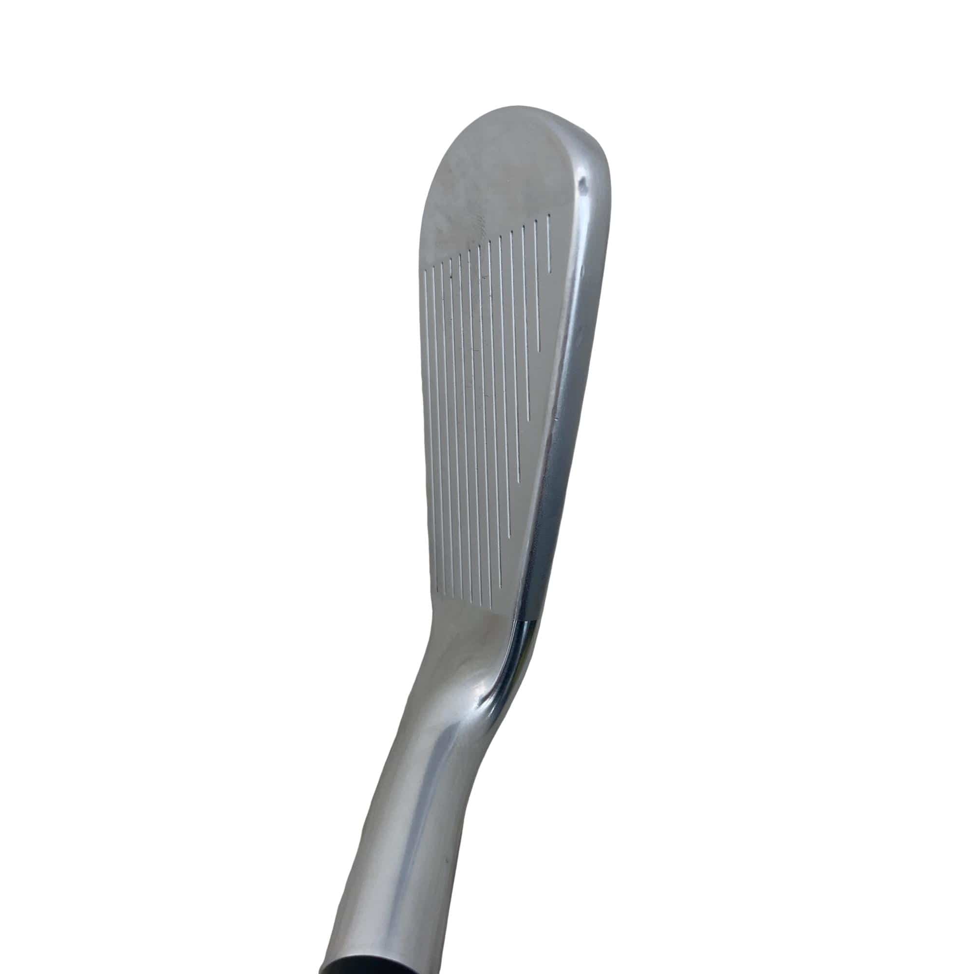 �w�@�e�n�q�f�d�c�i�Q�O�Q�S�j�@�U�r�i���{���F�U�{�Z�b�g�j