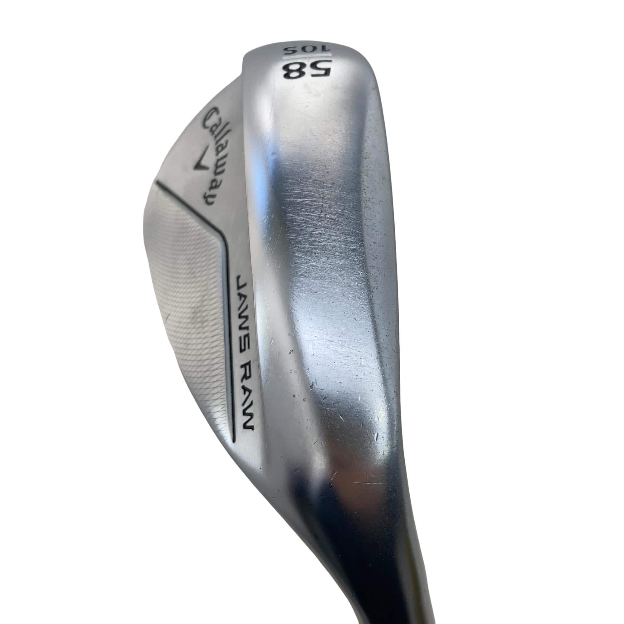 �i�`�v�r�@�q�`�v�@�N�������b�L�@�T�W°�^�P�O°�r