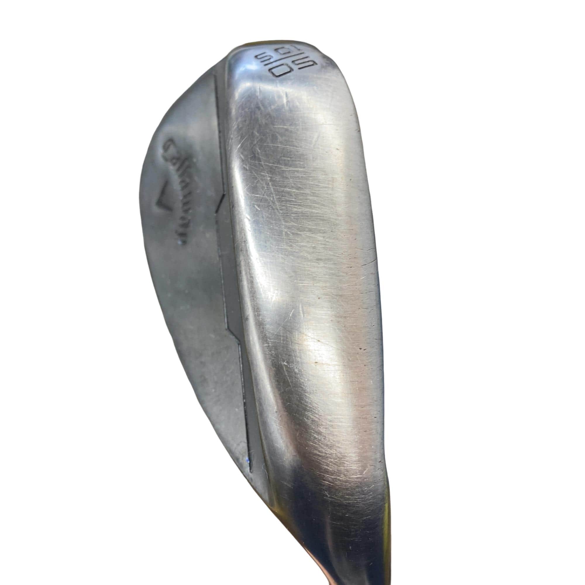 �n�o�t�r�@�u���b�N�@�T�O°�^�P�O°�r