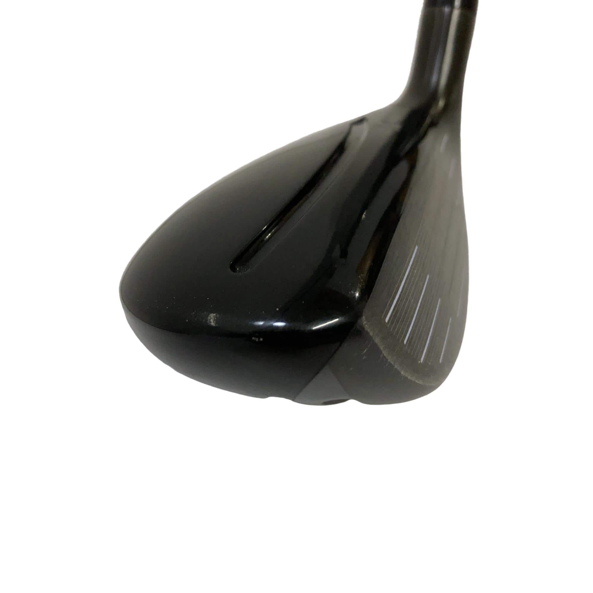 �n�m�n�e�e�@�t�s�h�k�h�s�x�@�v�h�m�f�r�i�Q�O�Q�Q�j�@�`�j�`�@�t�U