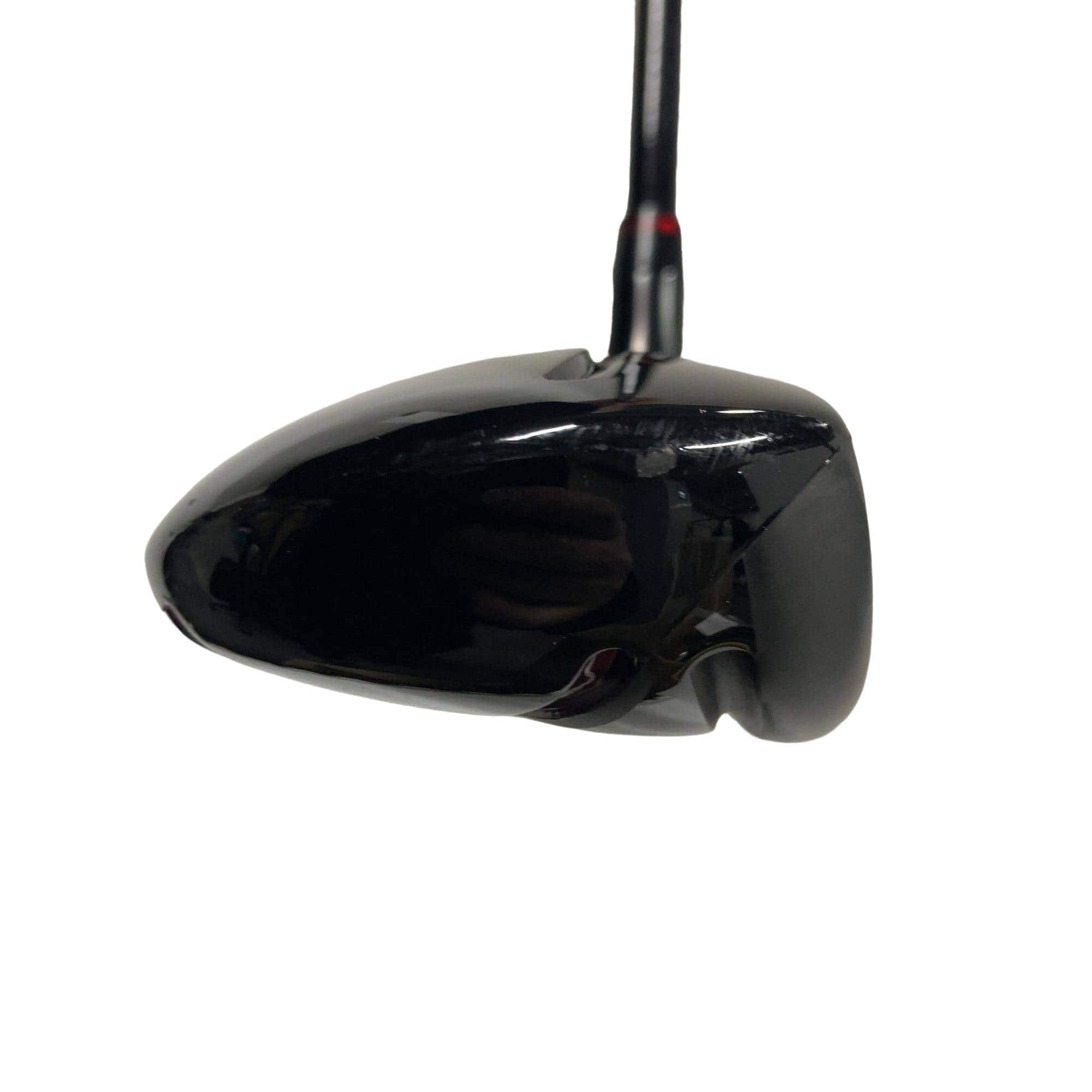 �n�m�n�e�e�@�t�s�h�k�h�s�x�@�v�h�m�f�r�i�Q�O�Q�Q�j�@�`�j�`�@�t�R