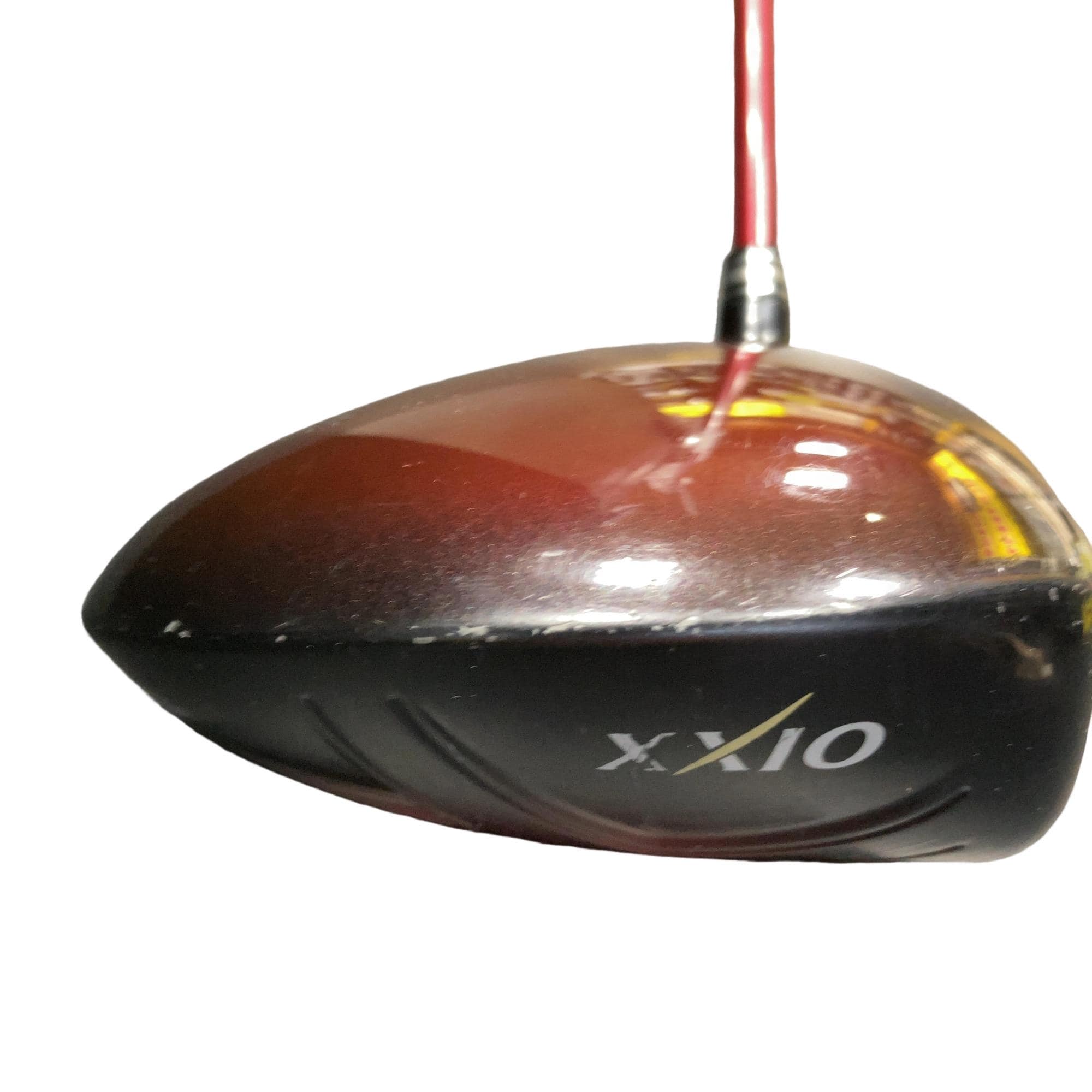 �w�w�h�n�i�Q�O�P�W�j�@�P�O�D�T°�i���b�h�j