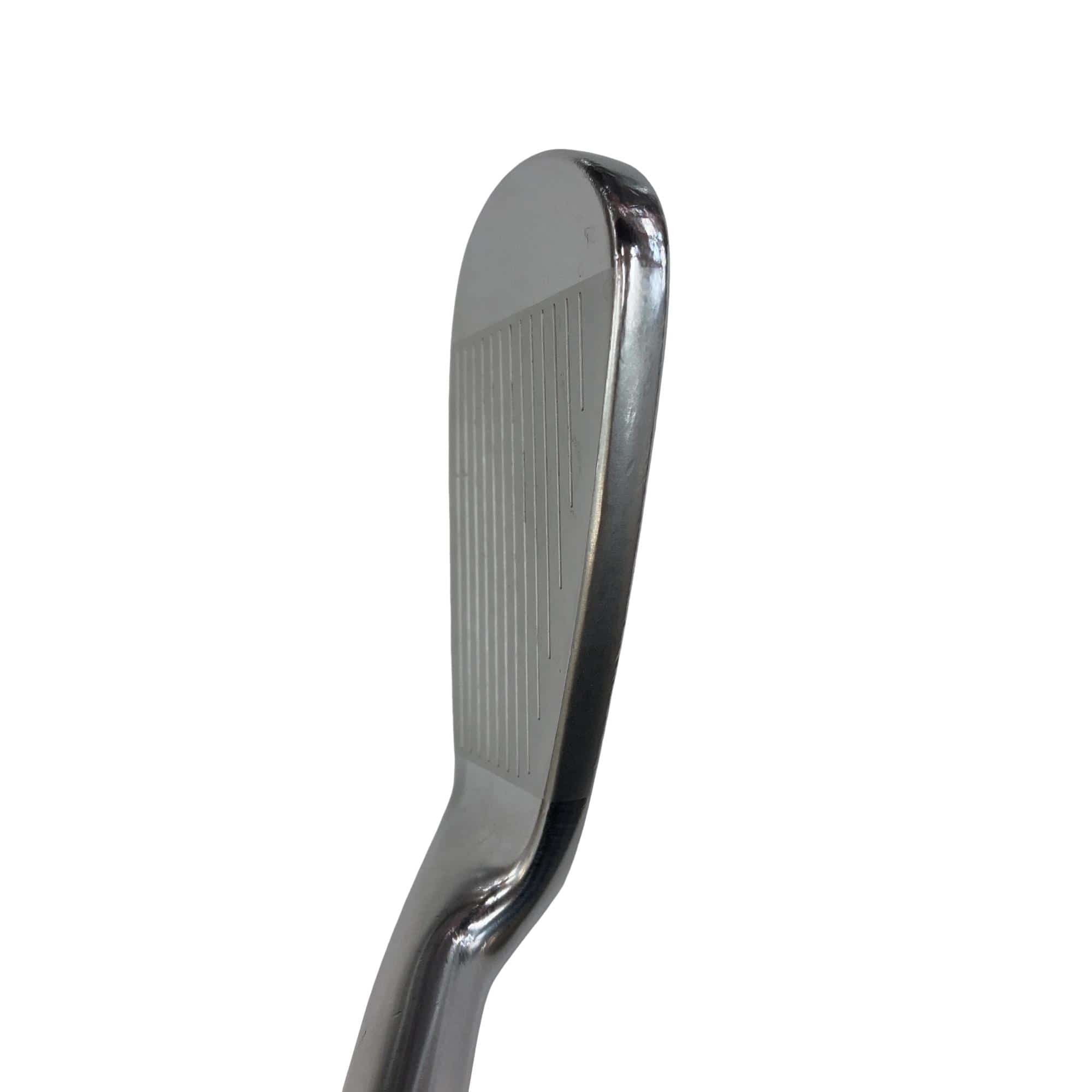 �o�q�f�q�@�O�Q�@�U�r�i���{���F�U�{�Z�b�g�j