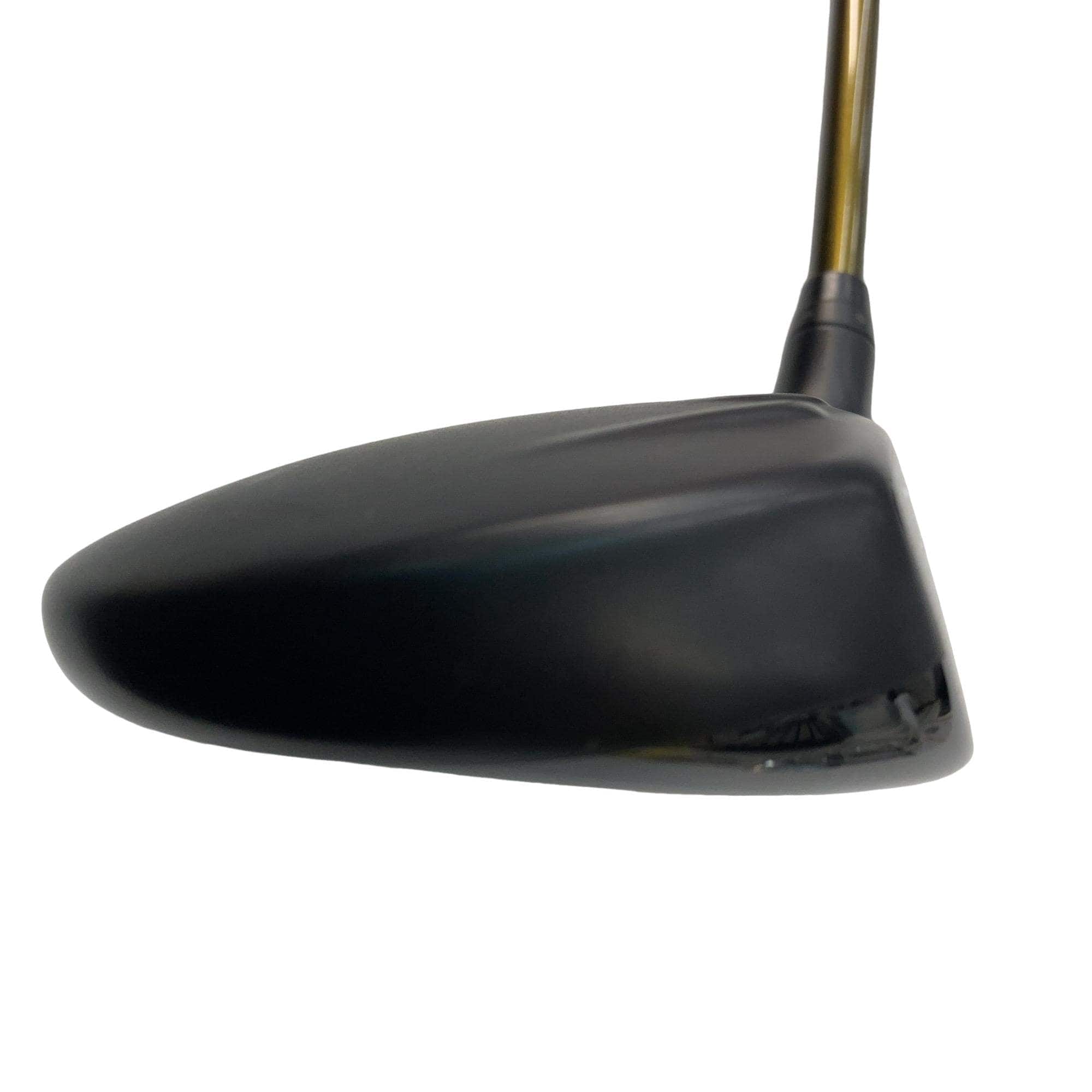 �f�S�O�O�@�r�e�s�@�T�v