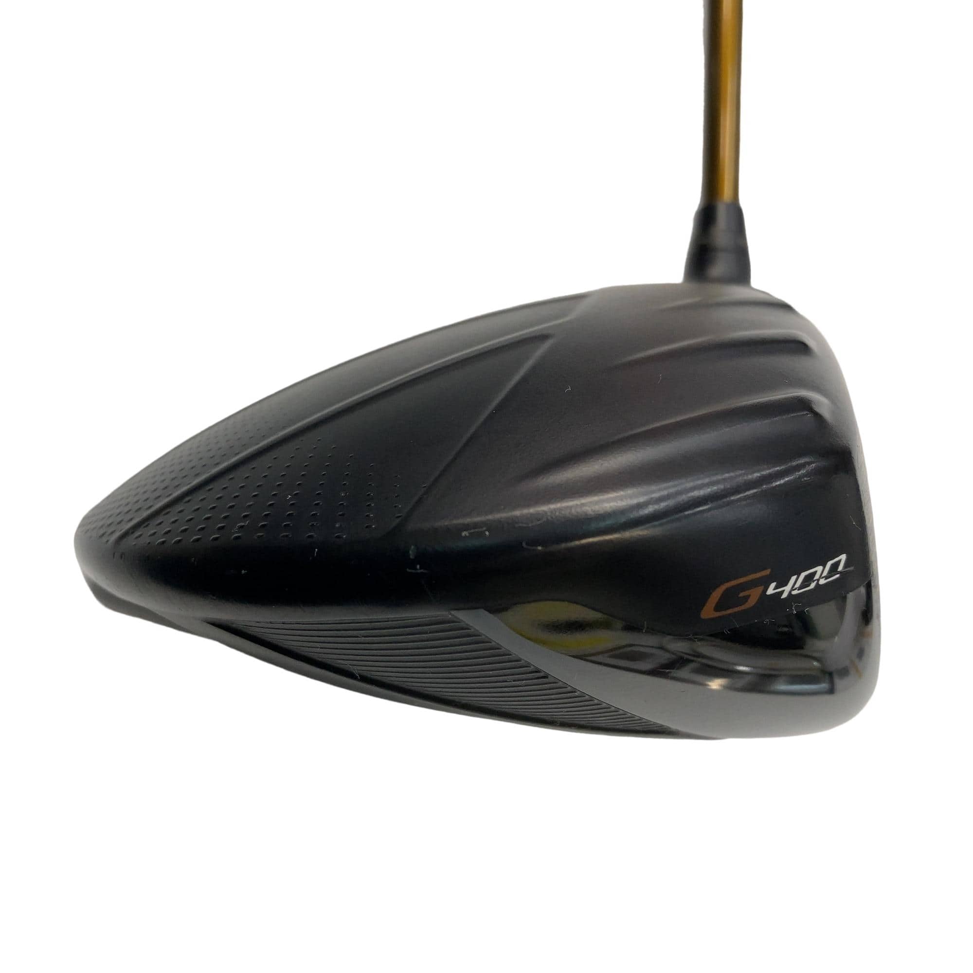 �f�S�O�O�@�P�O�D�T°