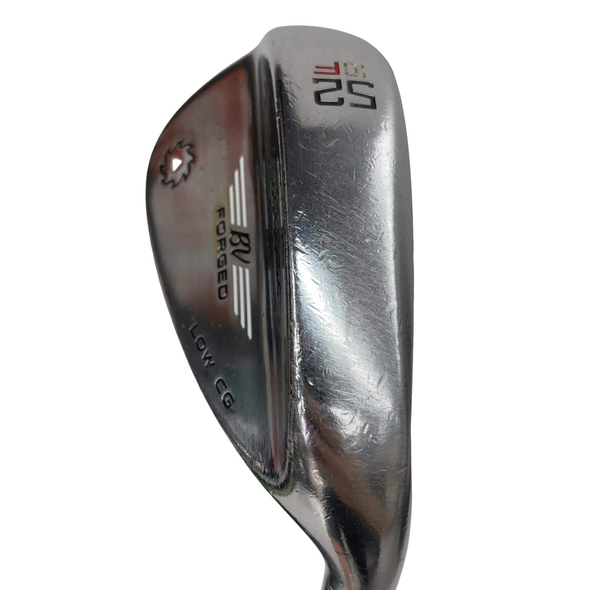 �u�n�j�d�x�@�e�n�q�f�d�c�i�Q�O�P�V�j�@�T�Q°�^�P�O°�e