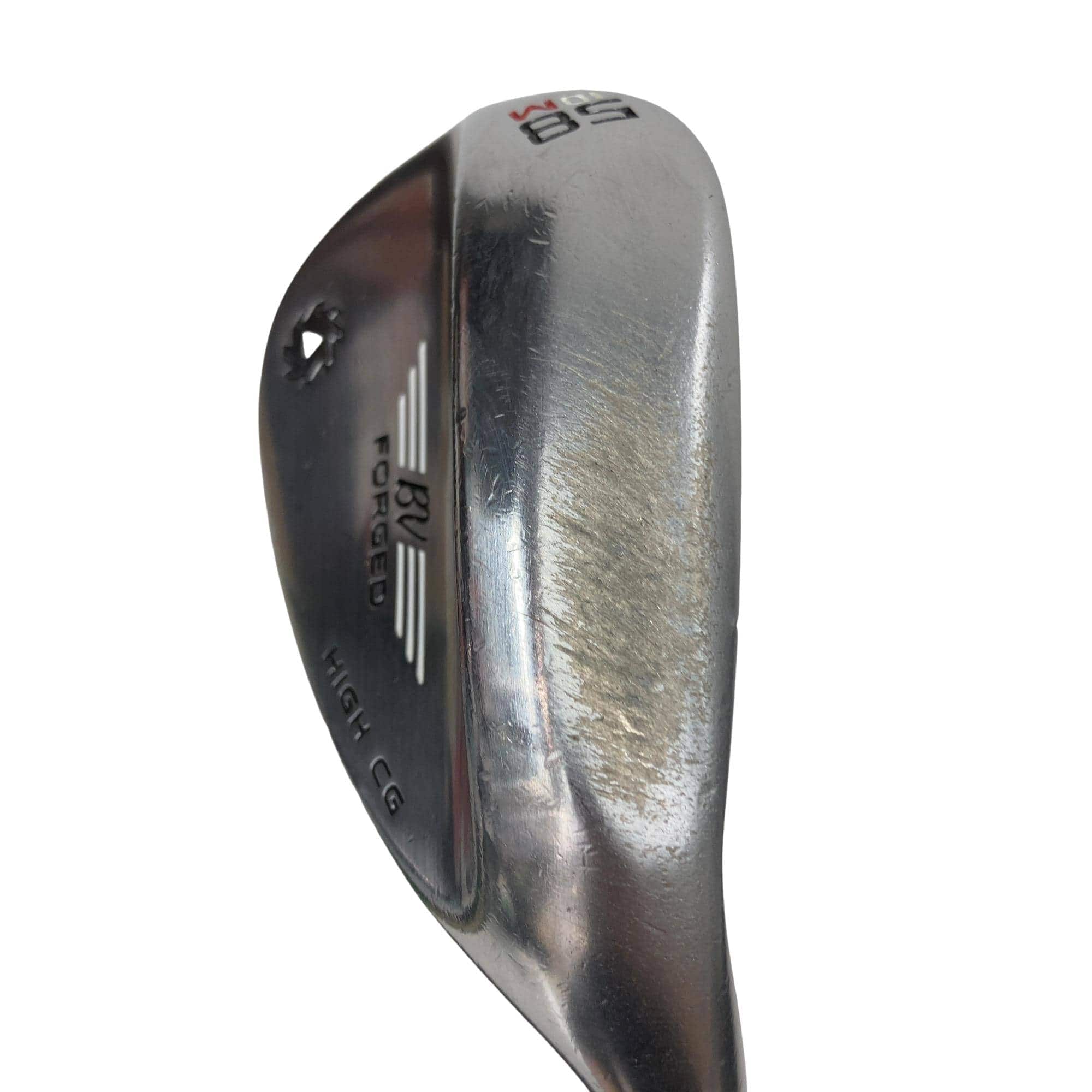 �u�n�j�d�x�@�e�n�q�f�d�c�i�Q�O�P�V�j�@�T�W°�^�P�O°�l