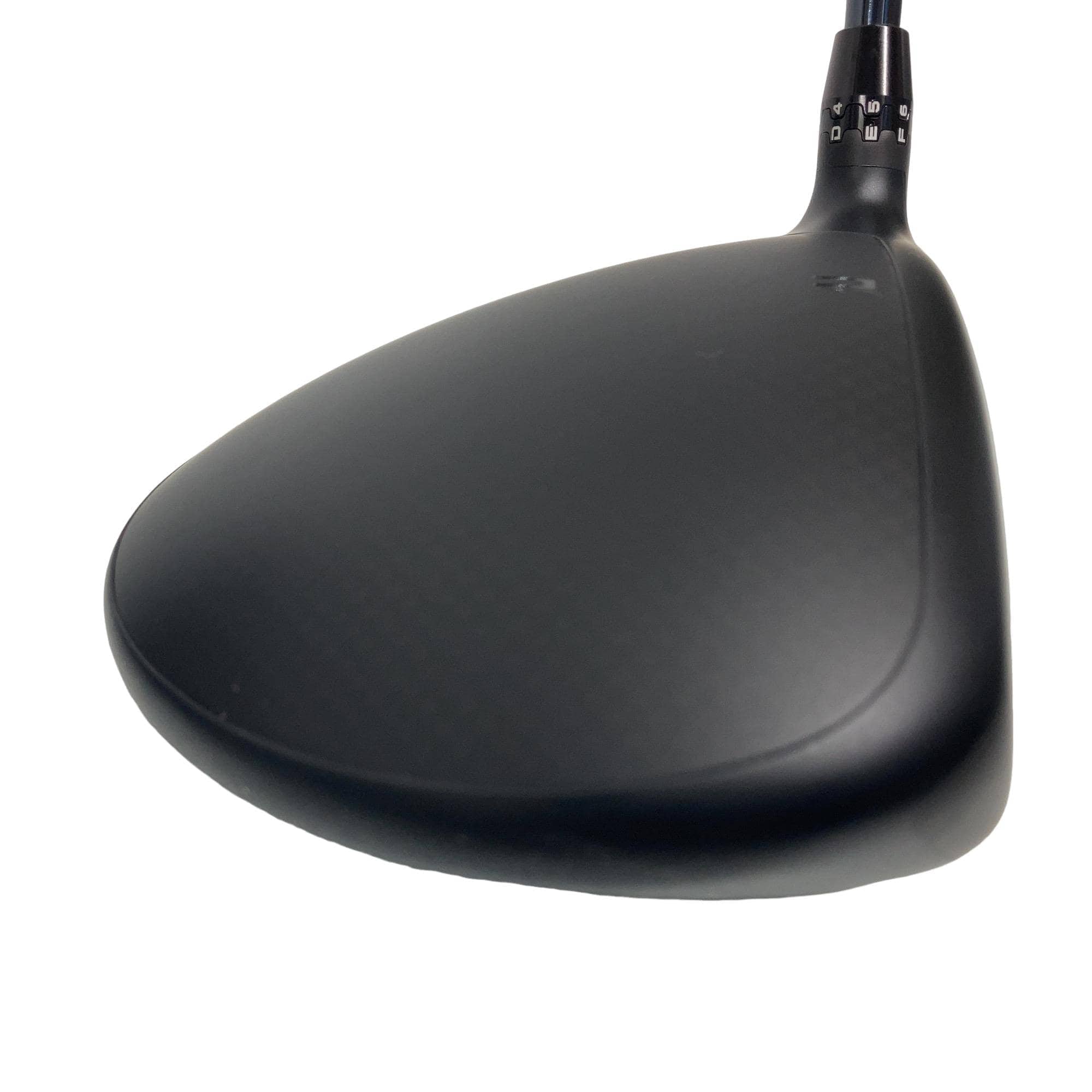 �����������@�c�r�|�`�c�`�o�s�@�l�`�w�|�j�@�P�O�D�T°