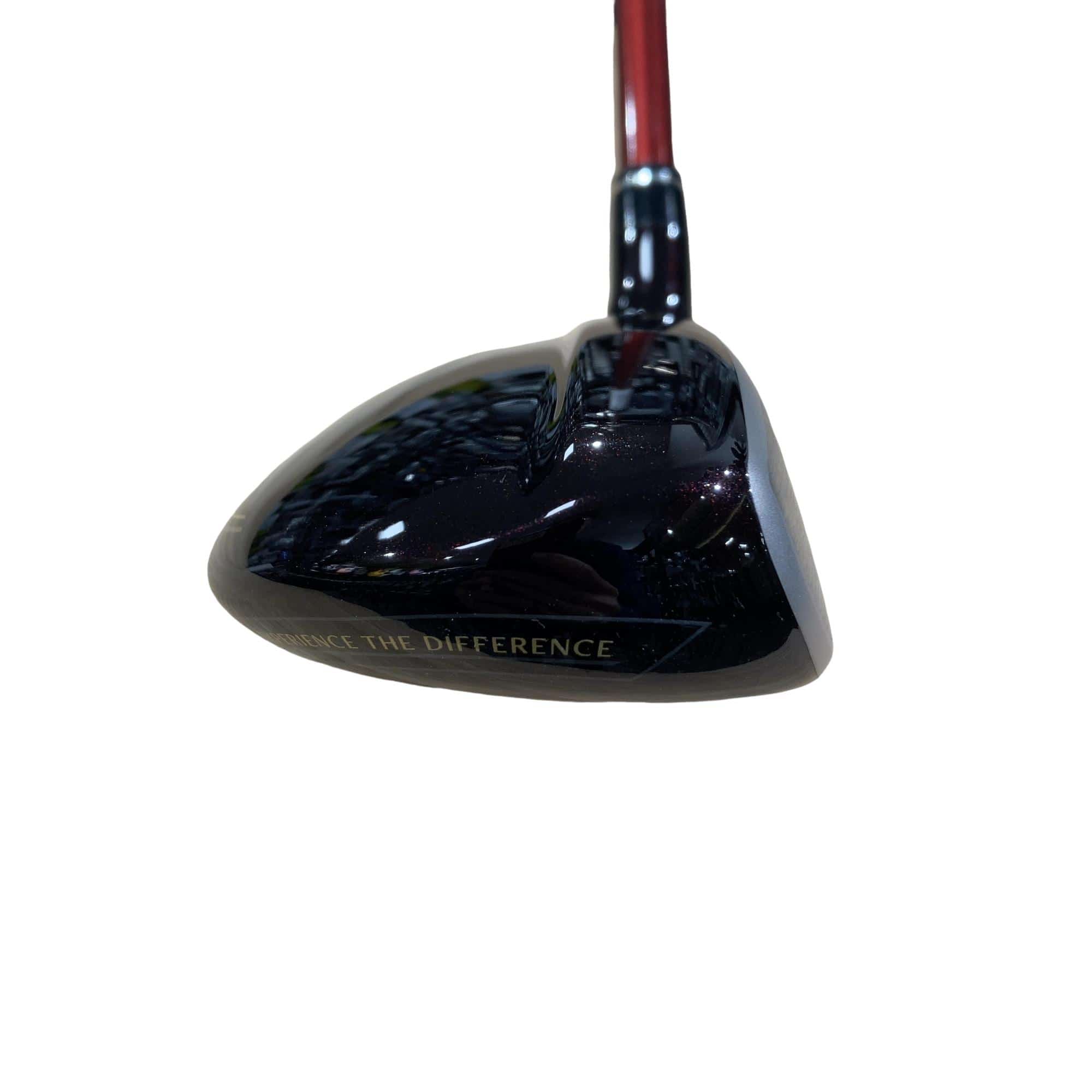 �w�w�h�n�i�Q�O�Q�S�j�@�g�R�i���b�h�j