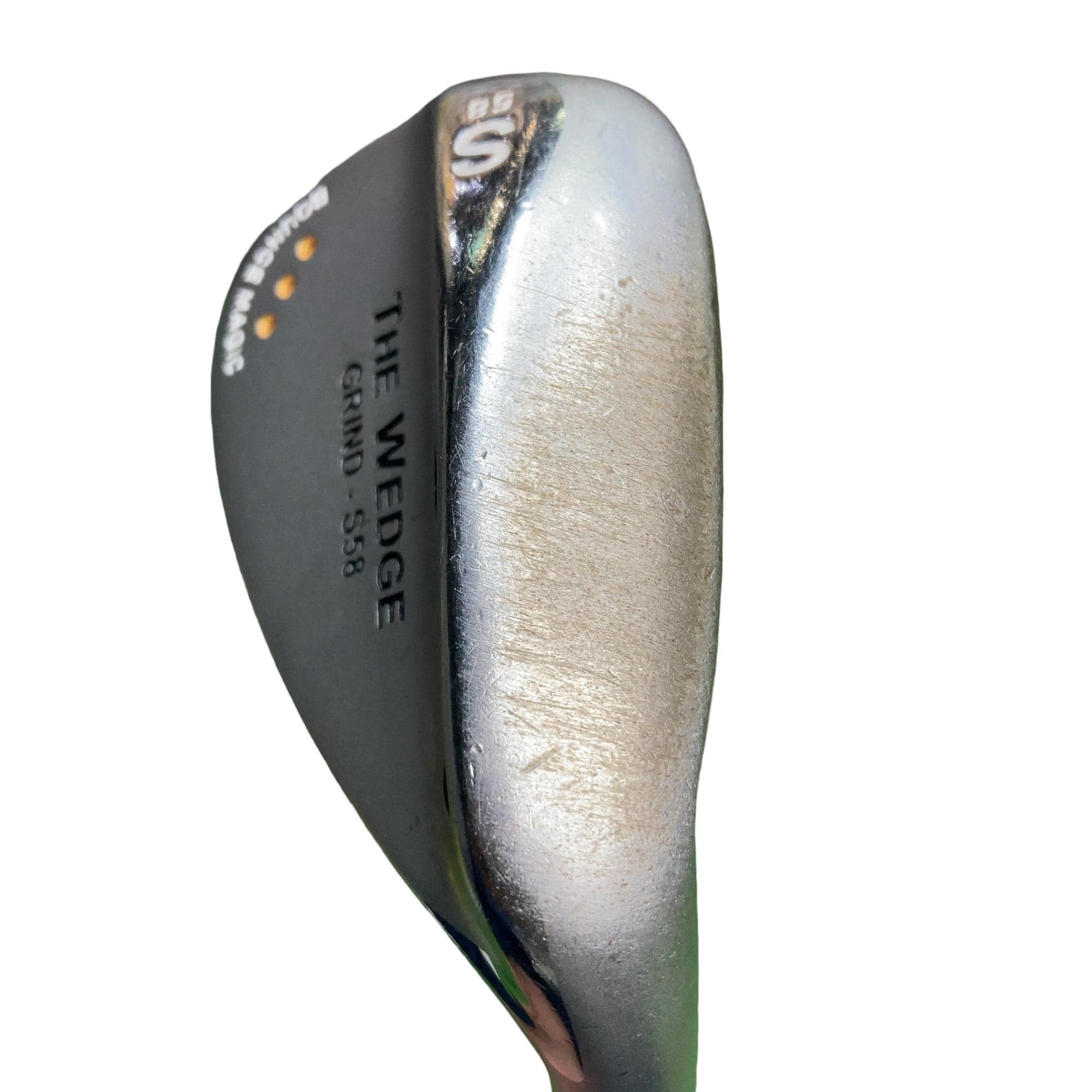 �s�g�d�E�v�d�c�f�d�@�a�n�t�m�b�d�@�l�`�f�h�b�@�T�W°