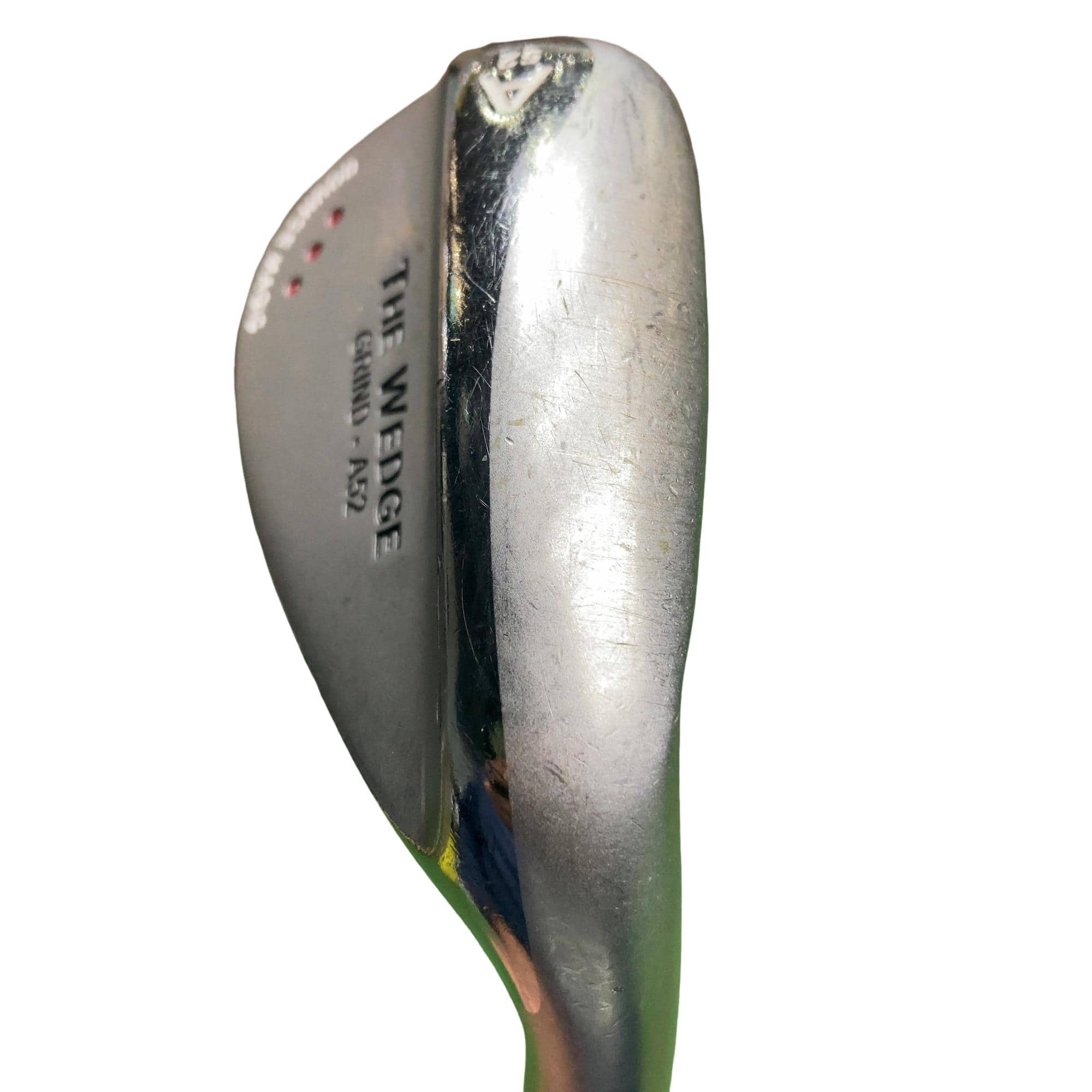 �s�g�d�E�v�d�c�f�d�@�a�n�t�m�b�d�@�l�`�f�h�b�@�T�Q°