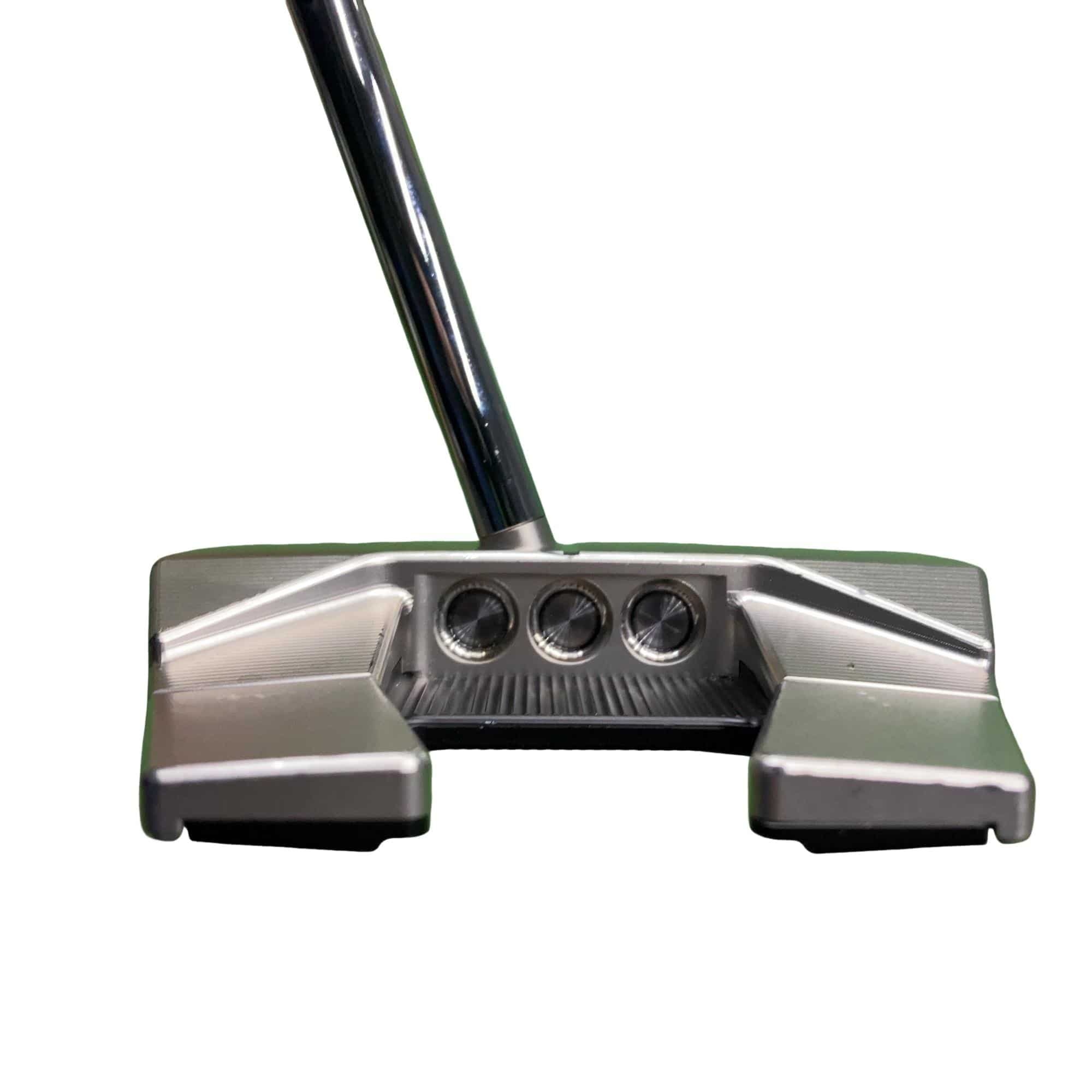 �r�b�n�s�s�x�@�b�`�l�d�q�n�m�@�o�g�`�m�s�n�l�@�T�r�i�Q�O�Q�S�j�@�R�S�C���`