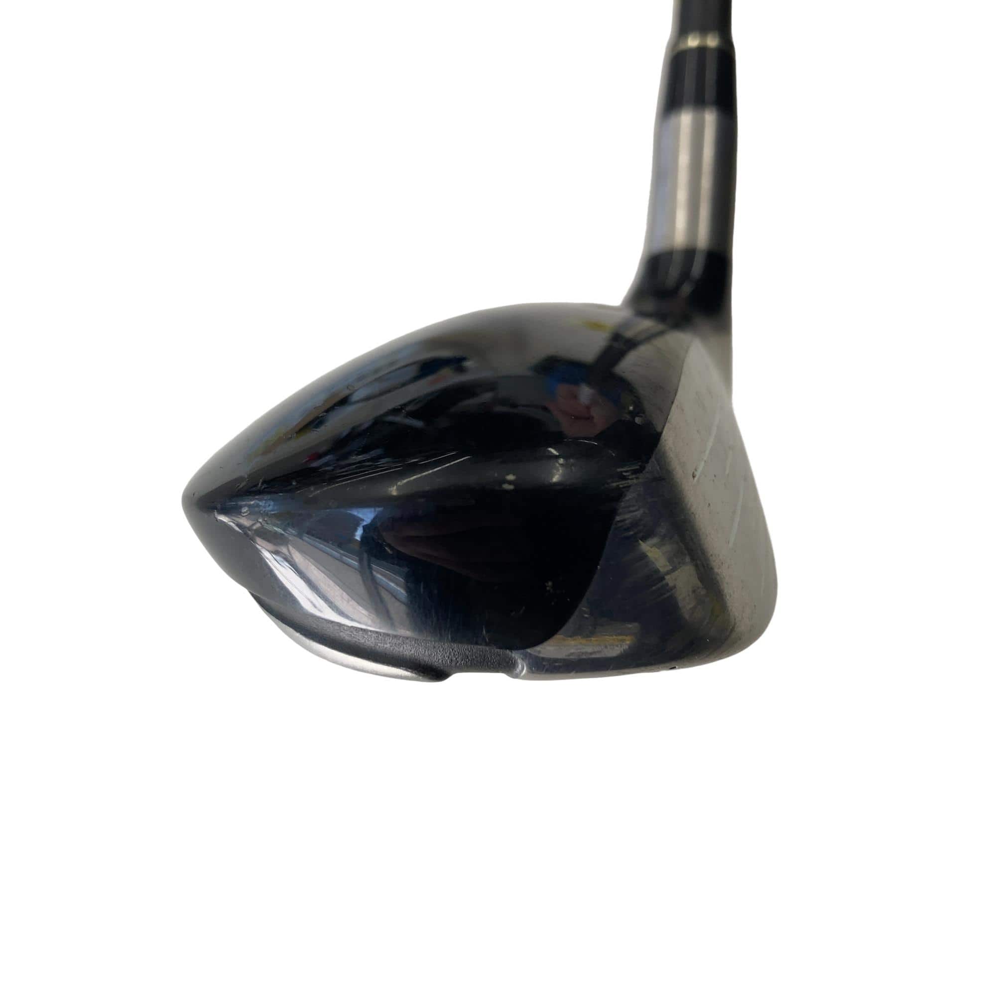 ���T�@�w�k�@�l�h�c�@�t�S