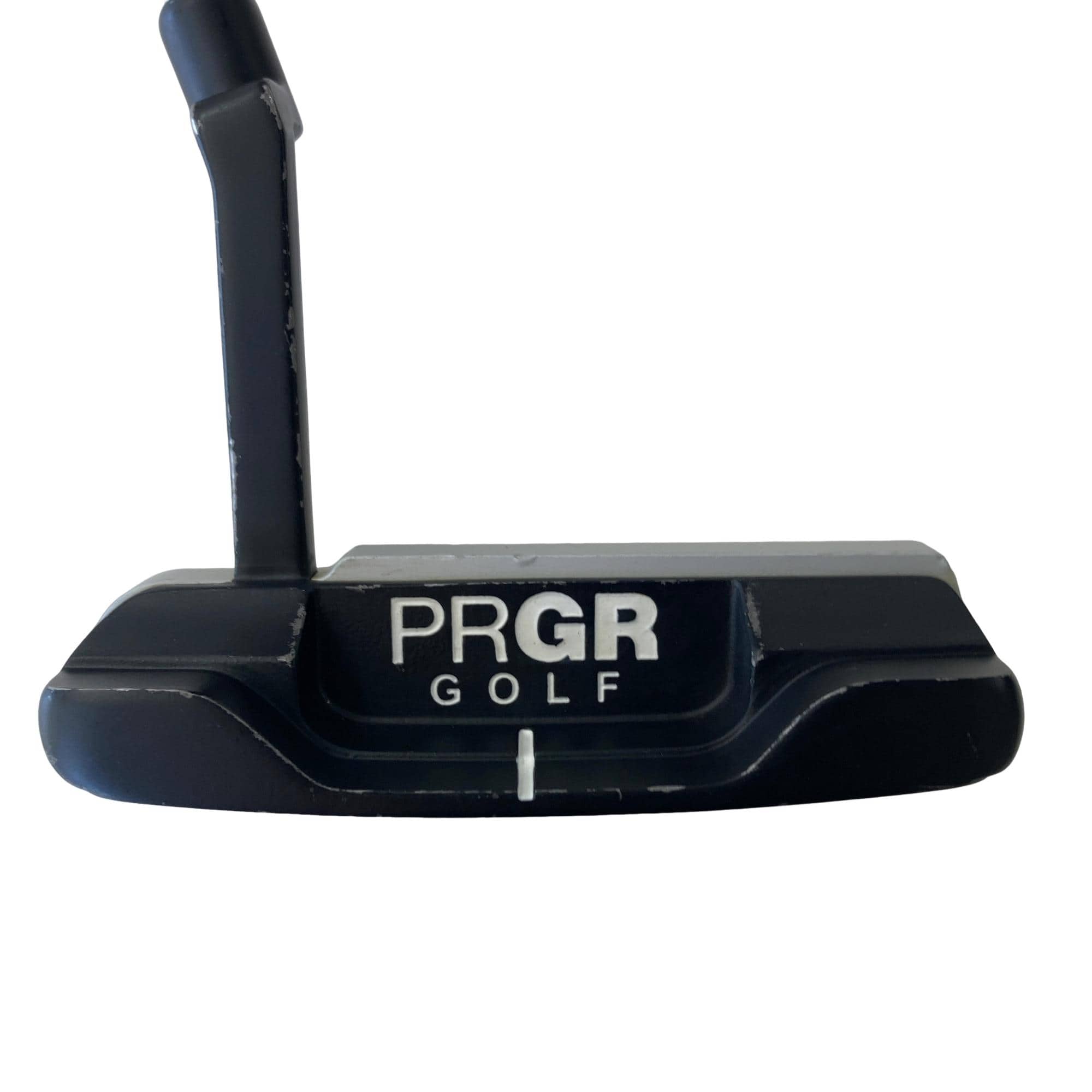 �r�h�k�u�d�q�|�a�k�`�c�d�@�O�P�@�R�S�C���`