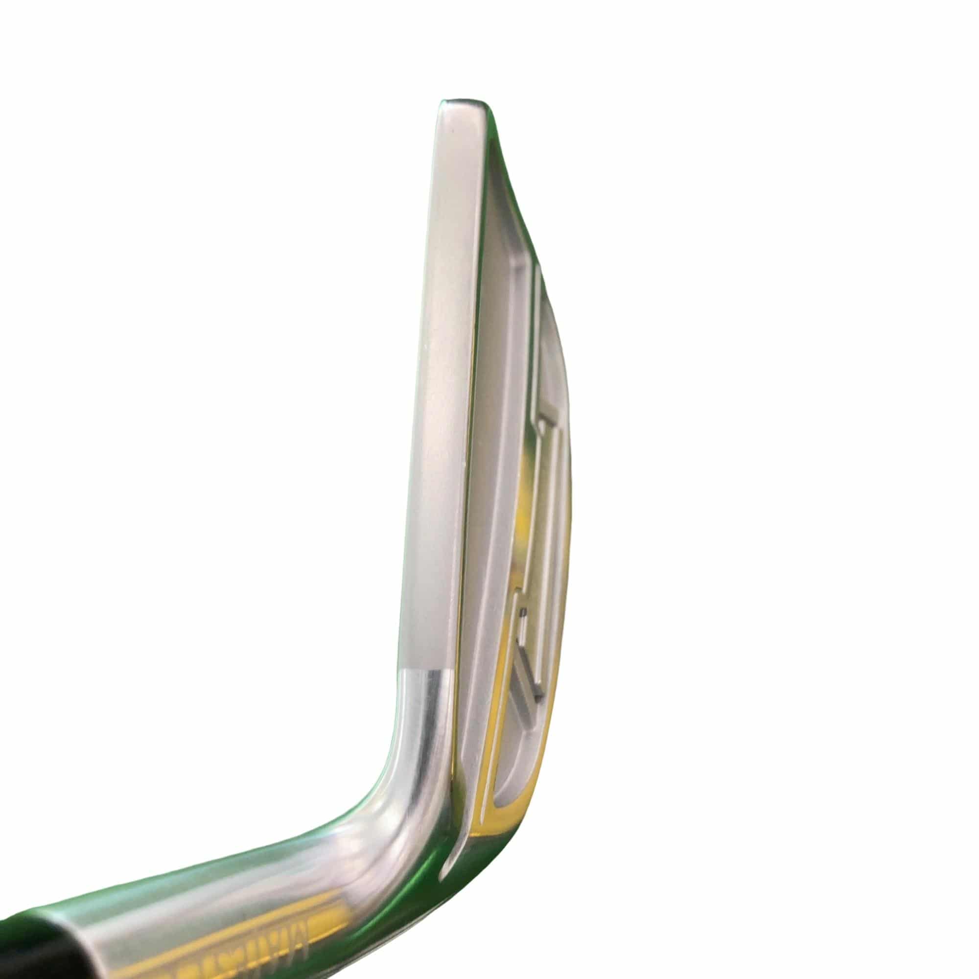 �l�`�i�d�r�s�x�@�b�n�m�p�t�d�r�s�i�Q�O�Q�Q�j�@�T�r�i���{���F�T�{�Z�b�g�j