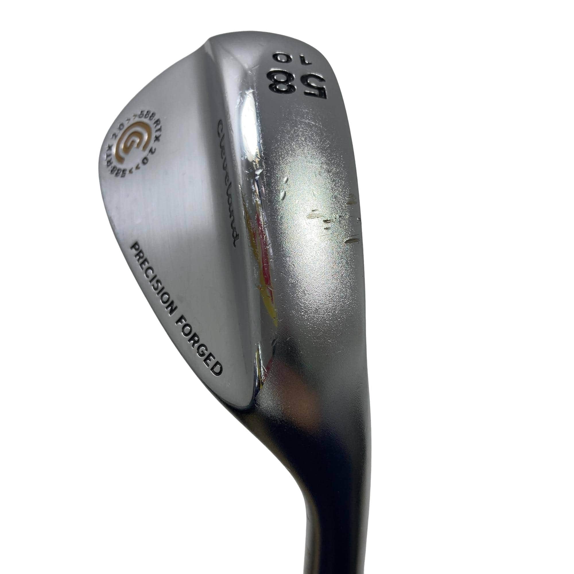 �b�����������������@�T�W�W�@�q�s�w�@�Q�D�O�@�o�q�d�b�h�r�h�n�m�@�e�n�q�f�d�c�@�T�W°�^�P�O°