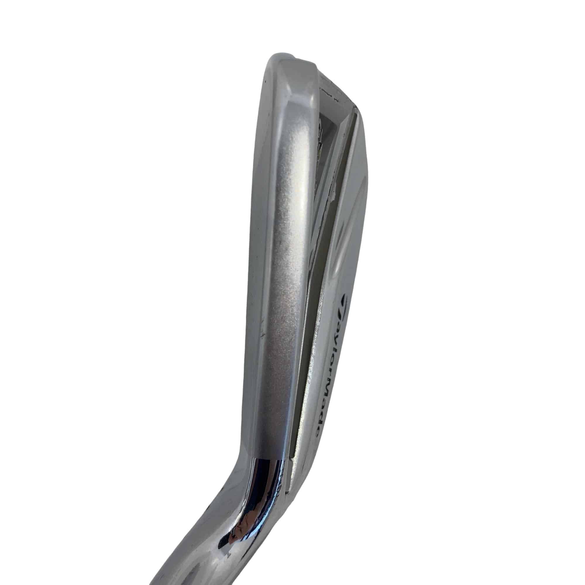 �r�s�d�`�k�s�g�@�f�k�n�h�q�d�@�T�r�i���{���F�T�{�Z�b�g�j