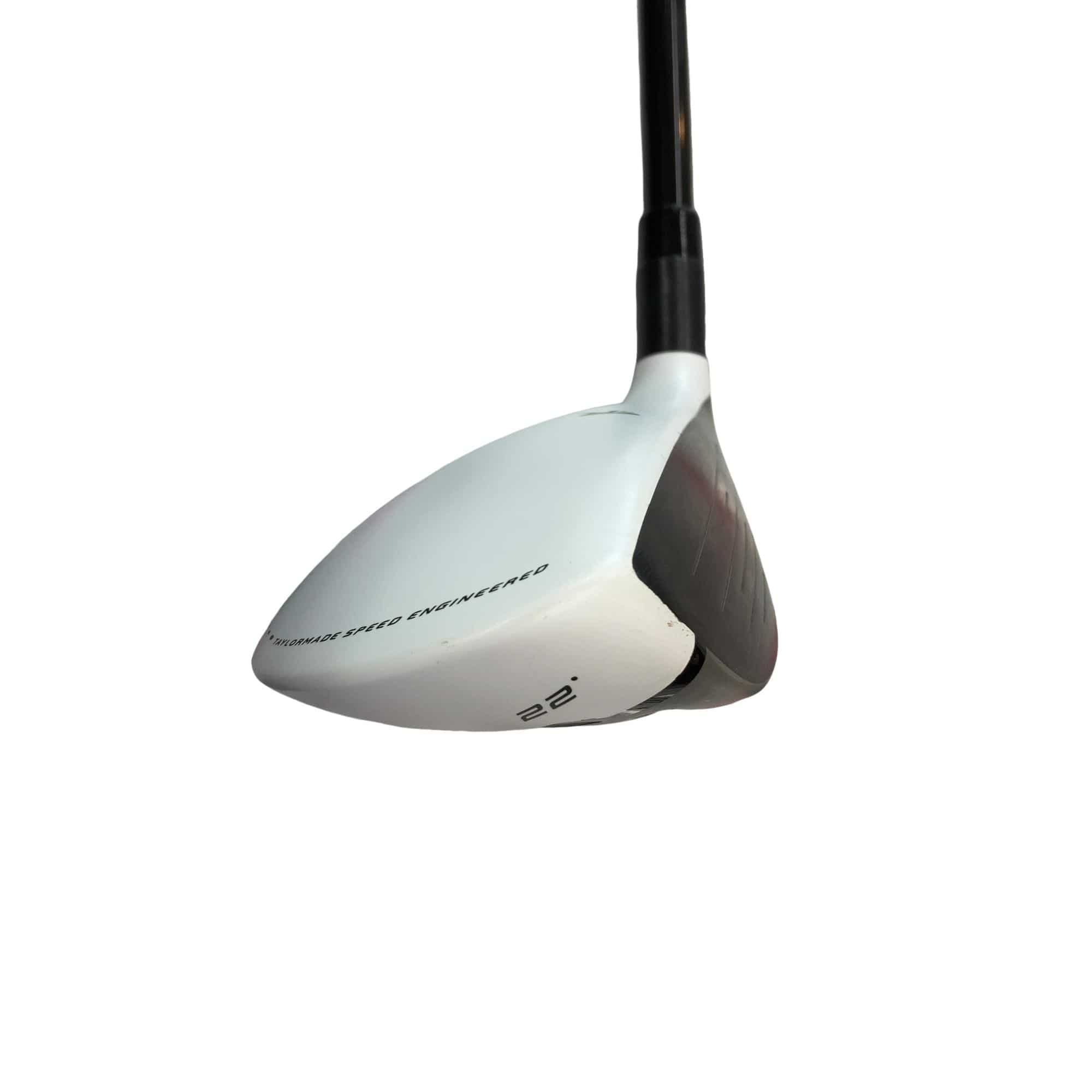 �q�a�y�@�t�S