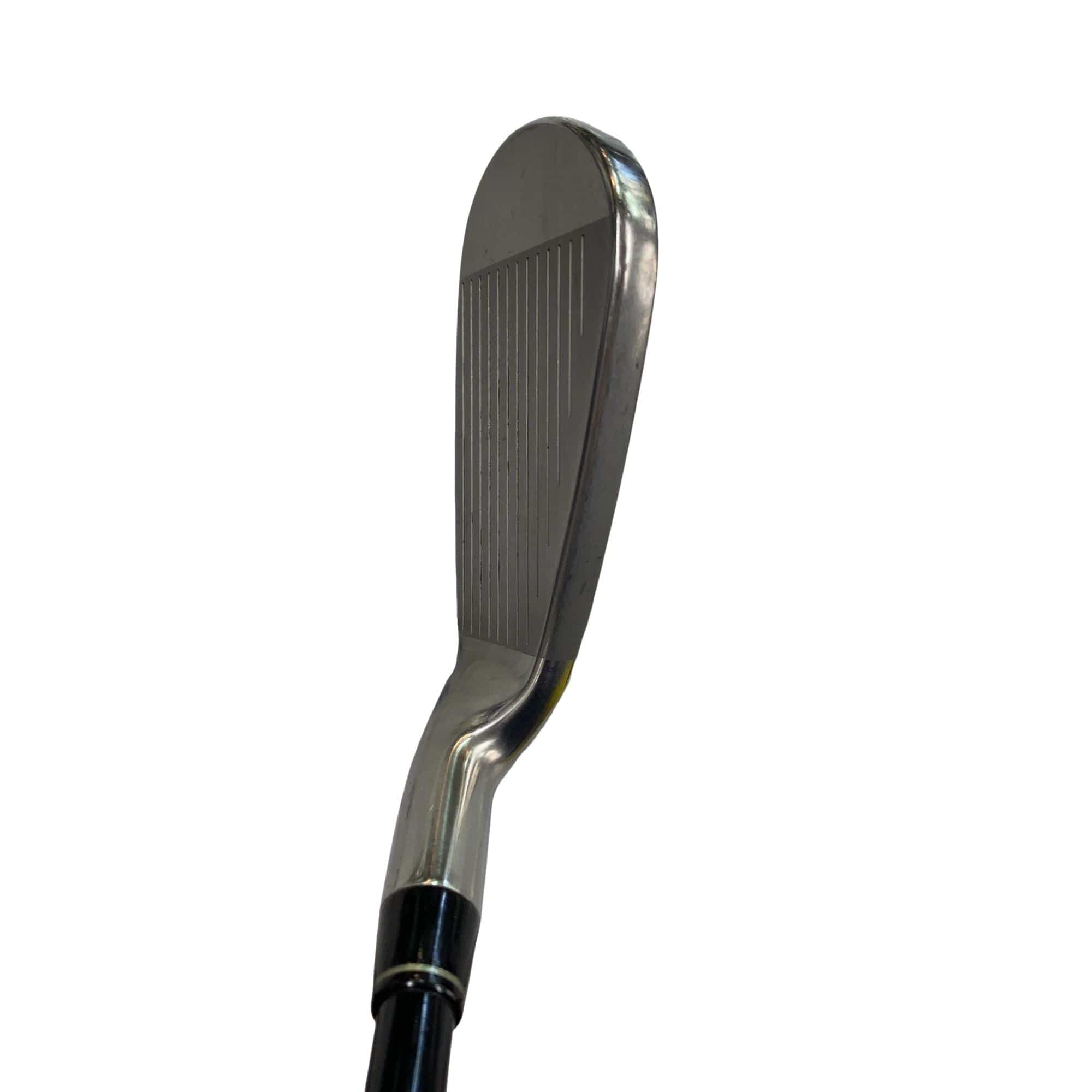 �`�w�d�k�@�y�w�@�g�l�@�T�r�i���{���F�T�{�Z�b�g�j