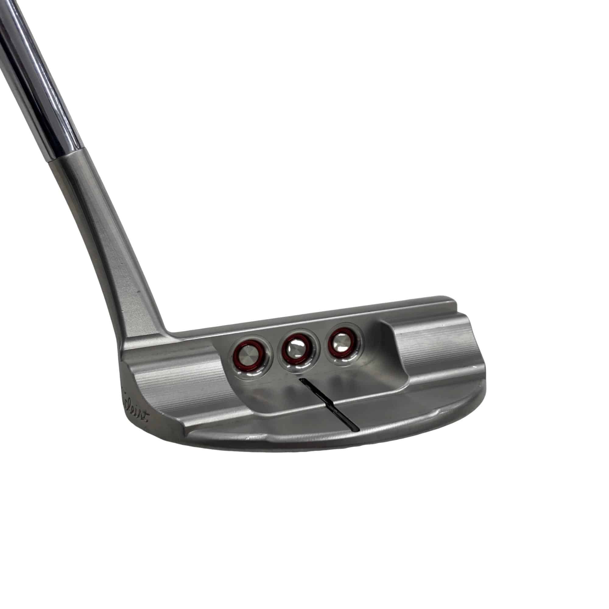 �r�b�n�s�s�x�@�b�`�l�d�q�n�m�@�r�������������@�������������@�c�d�k�@�l�`�q�@�R�S�C���`