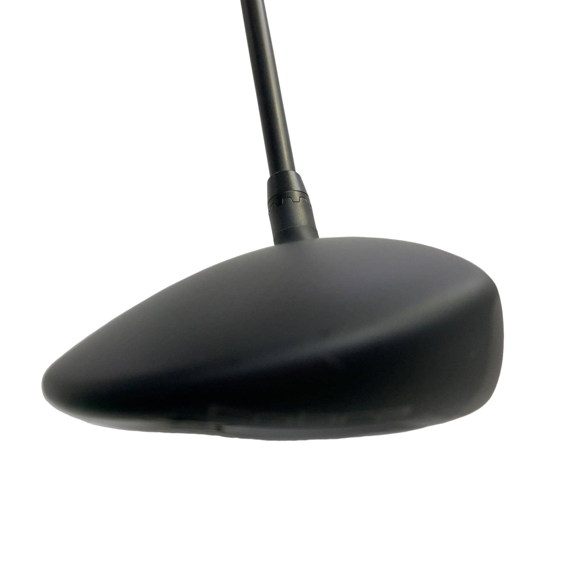 �����������@�c�`�q�j�r�o�d�d�c�@�k�r�@�R�v