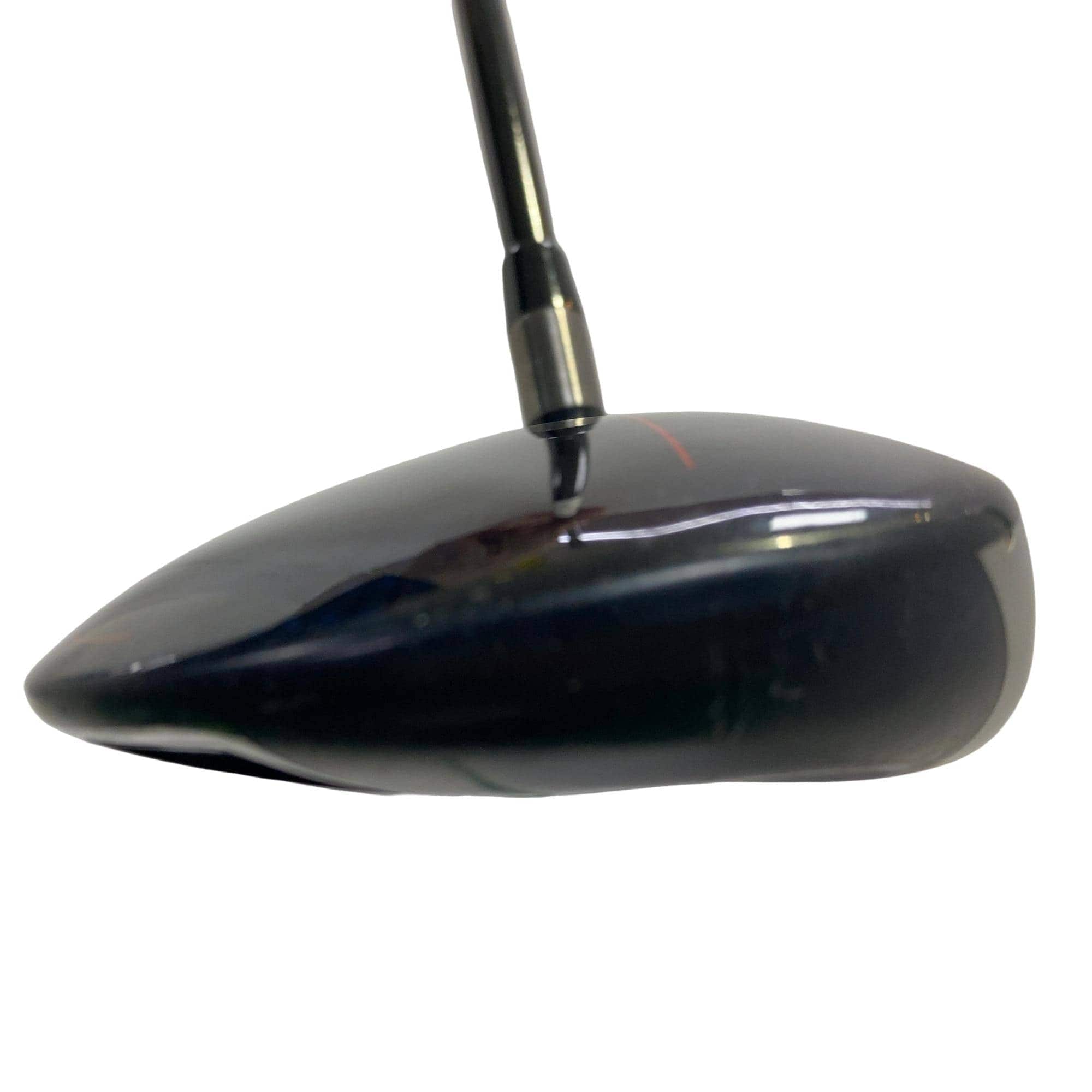 �a�h�f�@�a�d�q�s�g�`�@�a�Q�P�@�V�v�@�t�r�`