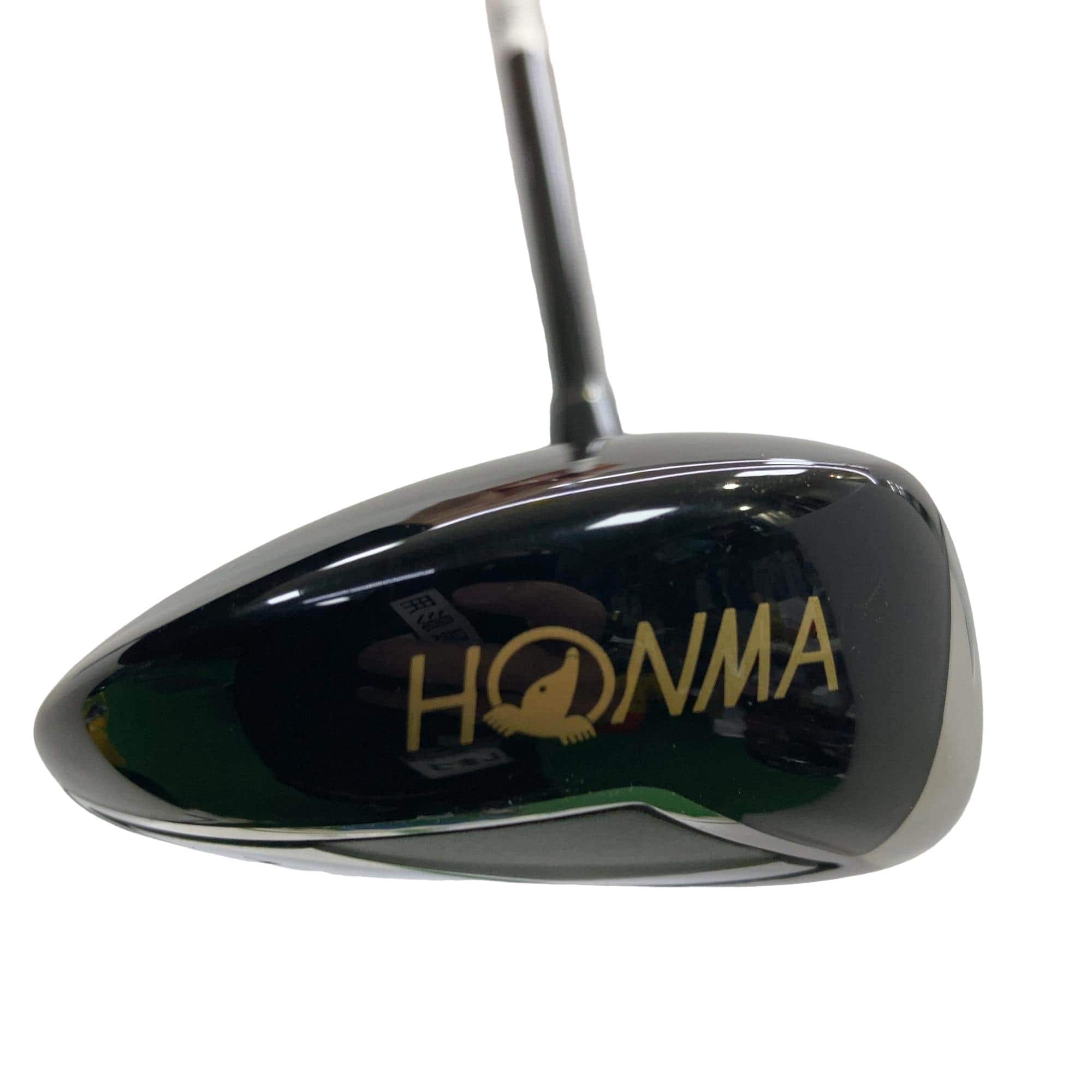 �s�n�t�q�@�v�n�q�k�c�@�s�q�Q�P�@�T�v