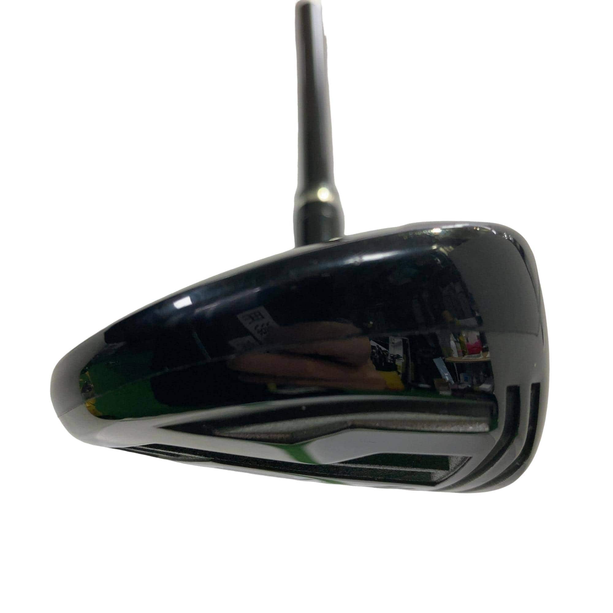 �l�`�i�d�r�s�x�@�b�n�m�p�t�d�r�s�i�Q�O�Q�Q�j�@�g�R