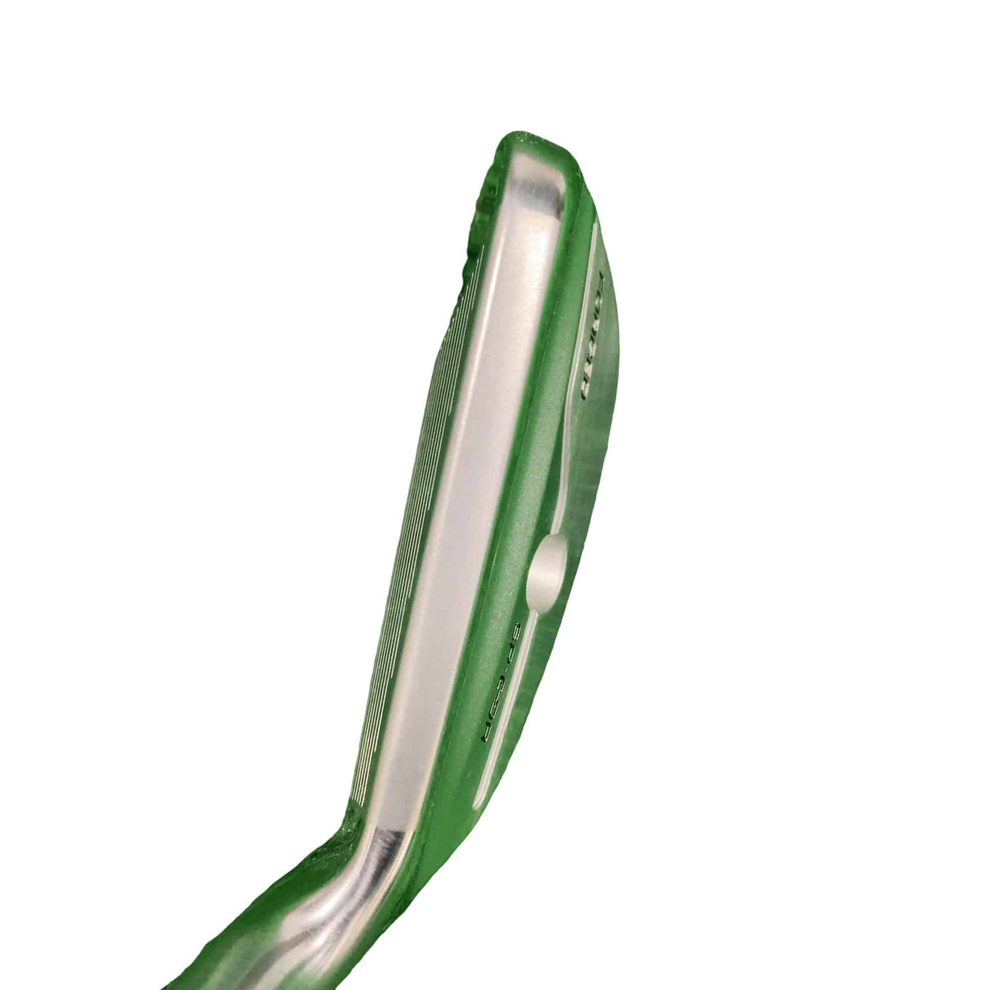 �a�q�h�c�f�d�r�s�n�m�d�@�Q�R�R�g�e�@�T�r�i���{���F�T�{�Z�b�g�j