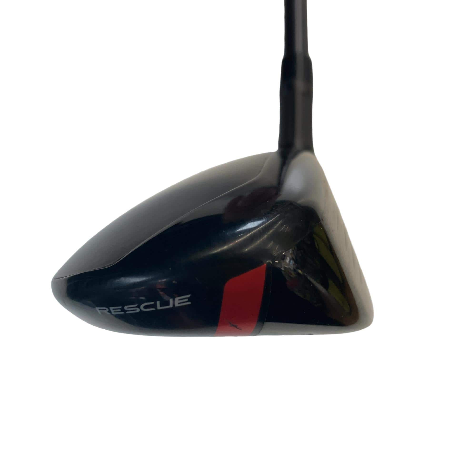 �r�s�d�`�k�s�g�@�t�S