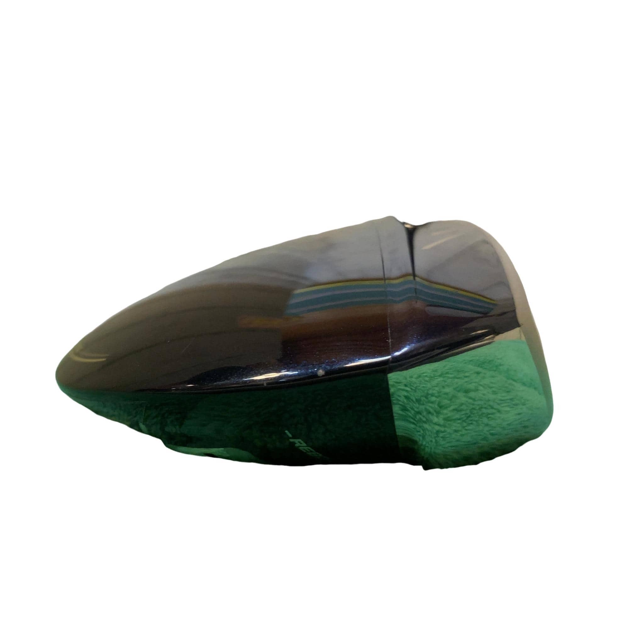 �w�w�h�n�i�Q�O�Q�Q�j�@�T�v