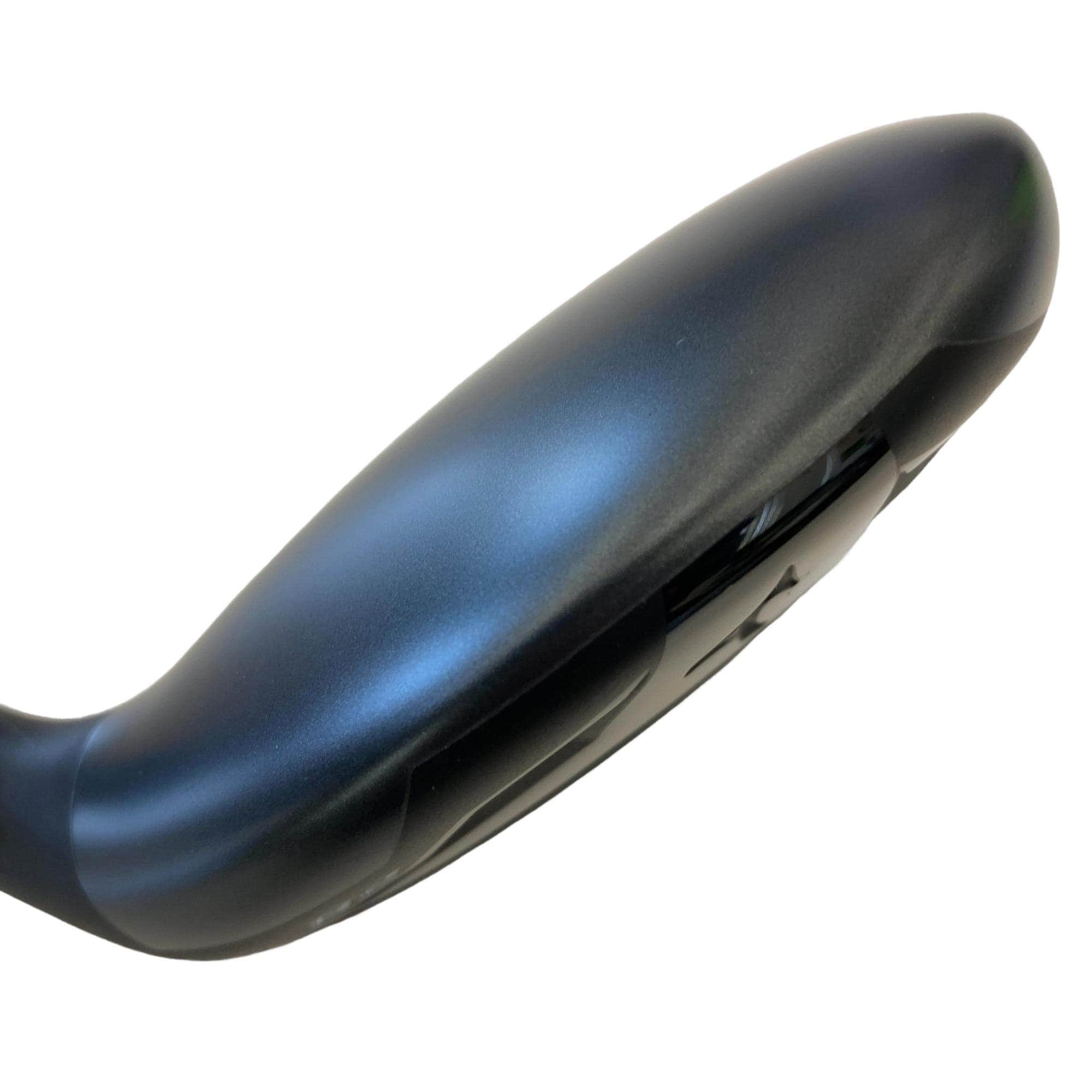 �i�o�w�@�e�k�h�|�g�h�i�Q�O�Q�T�j�@�Q�W°