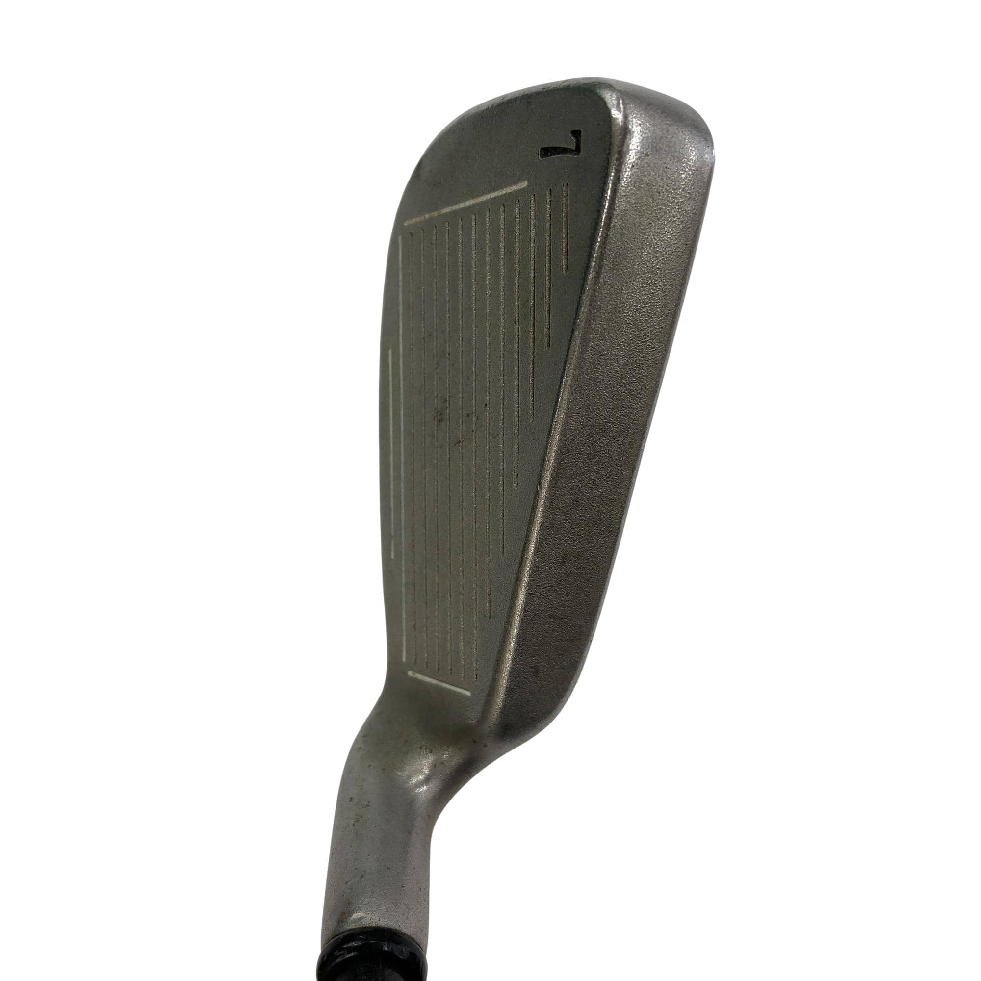 �a�h�f�@�a�d�q�s�g�`�@�h�q�n�m�r�@�@�X�r�@�t�r�`�i���{���F�W�{�Z�b�g�j