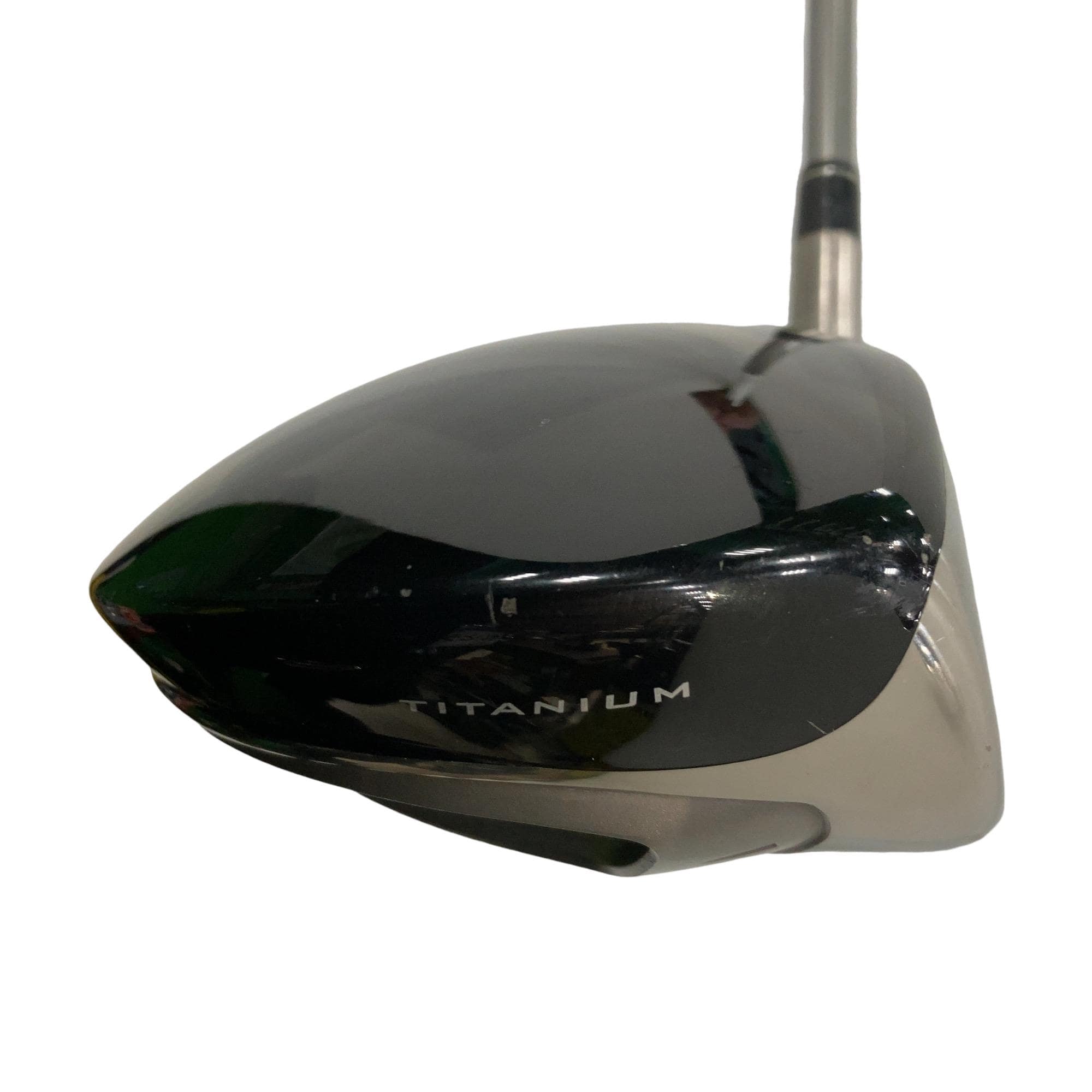 ���V�@�c�q�`�v�@�P�O�D�T°