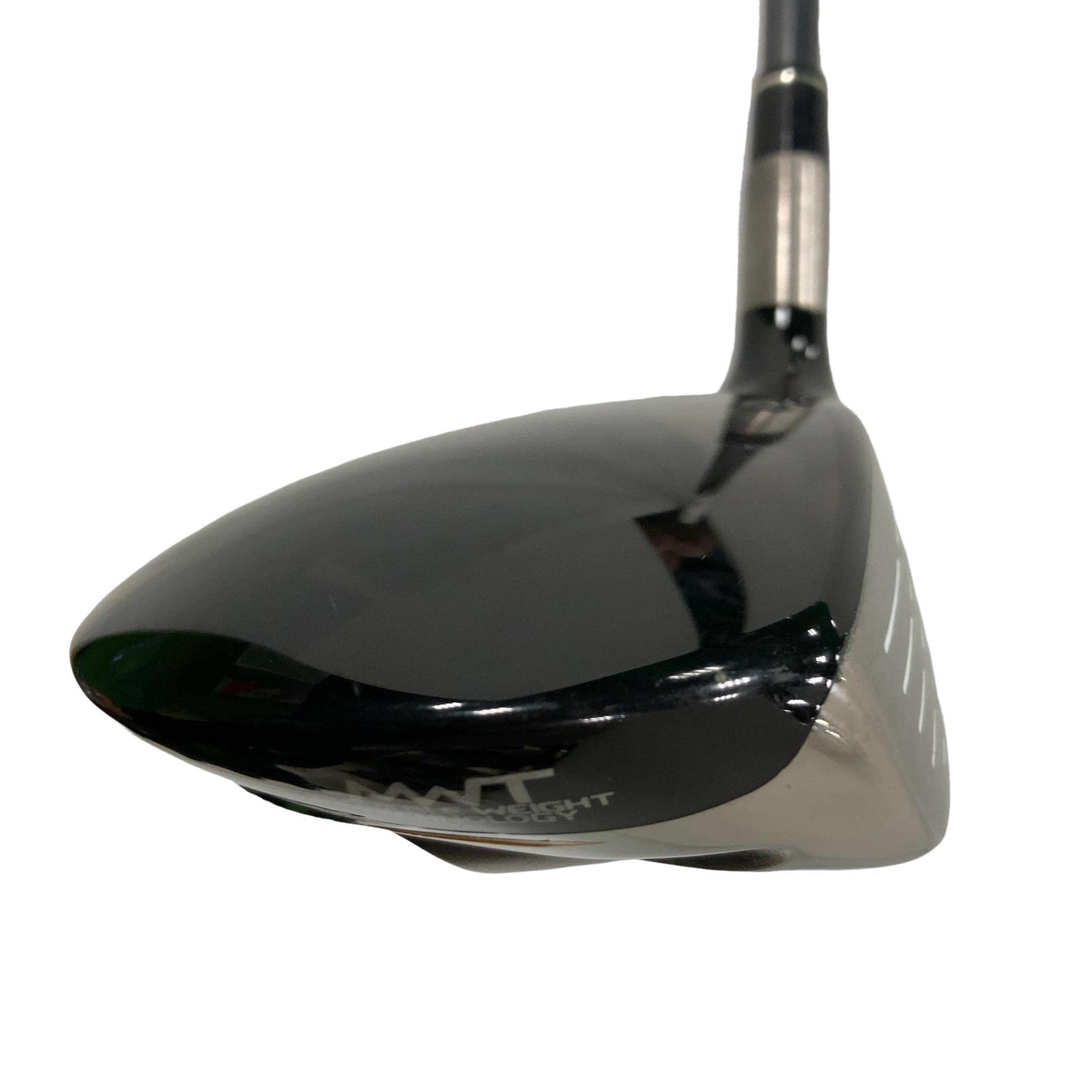 ���V�@�s���@�R�v�@�P�T°