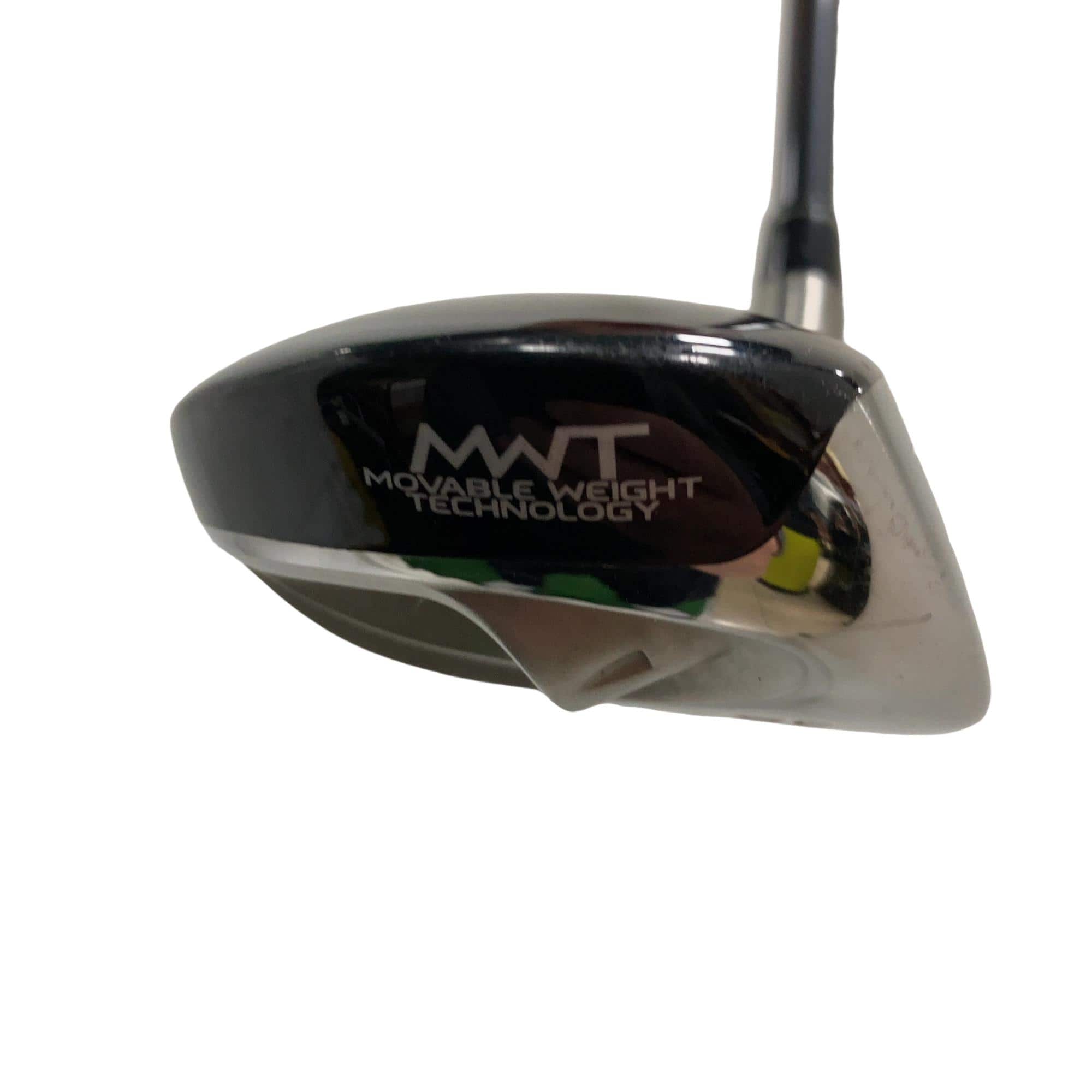 ���V�@�r�s�d�d�k�@�V�v�@�Q�P°