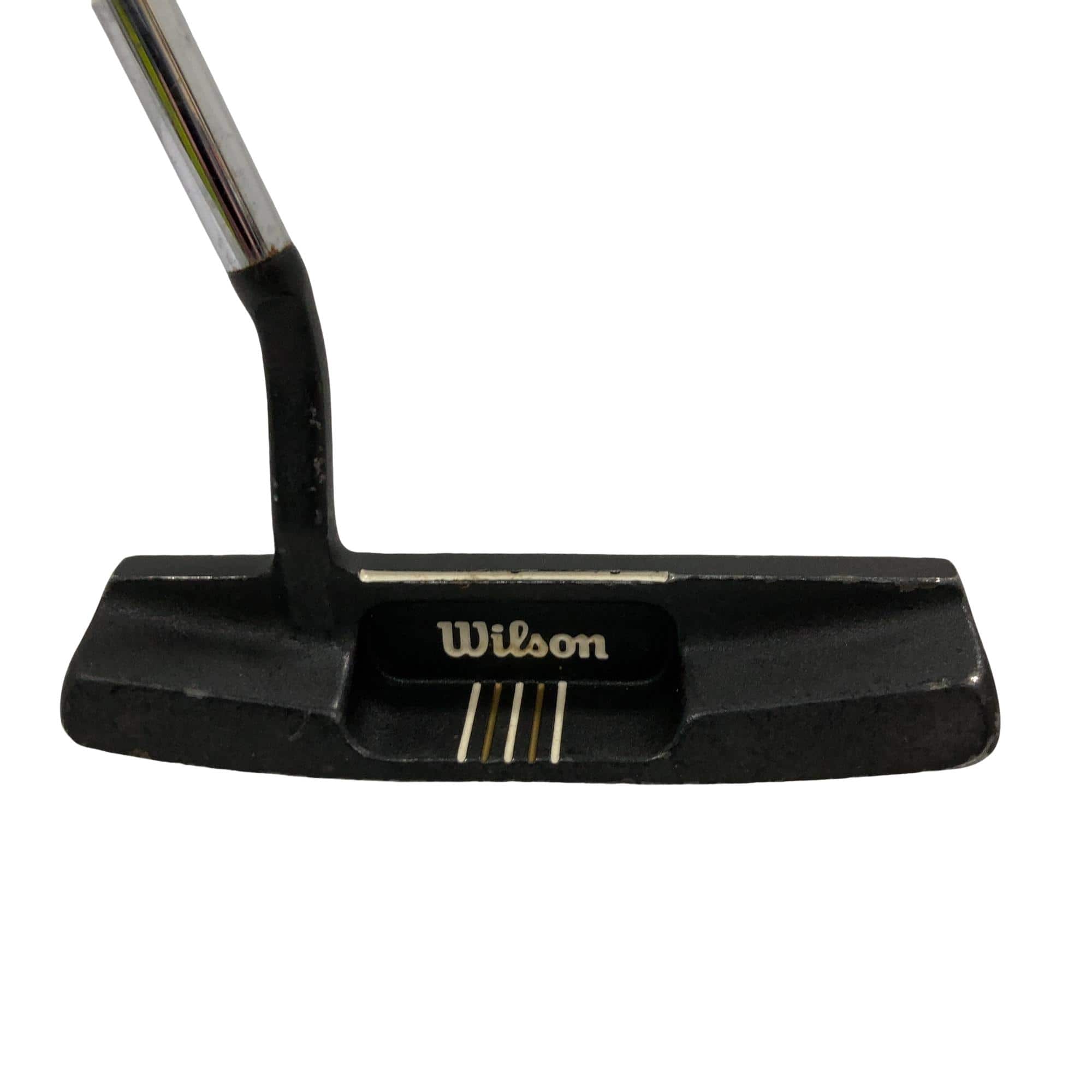 �s�o�`�w�w�@�g�D�q�[��