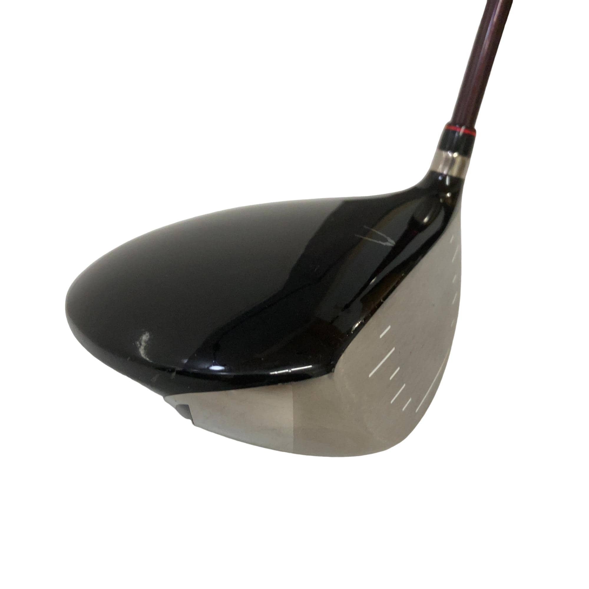 �s�n�t�q�r�s�`�f�d�@�o�g�x�y�@�b�k�@�P�R�D�T°�@���f�B�[�X