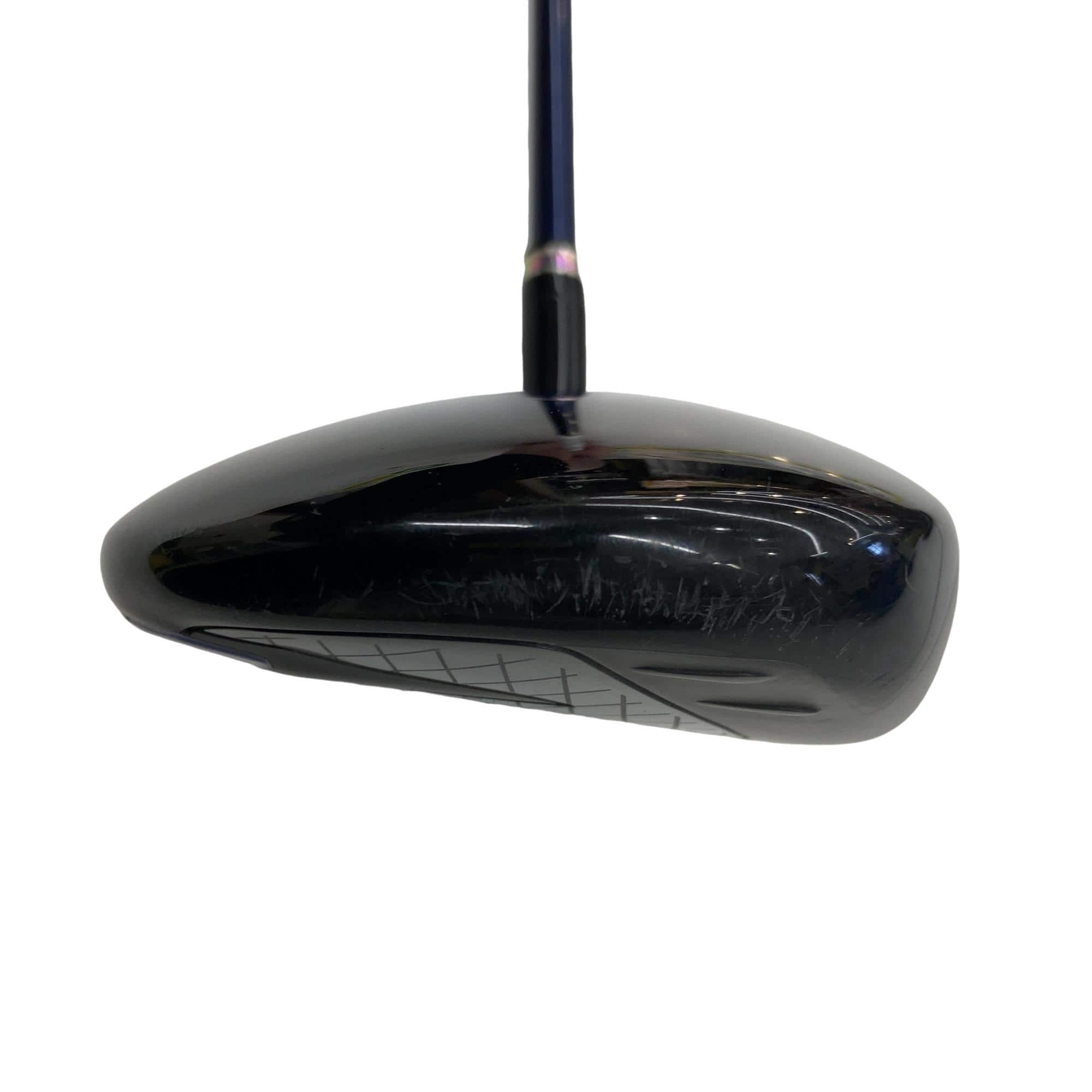 �l�`�i�d�r�s�x�@�q�����������i�Q�O�Q�R�j�@�T�v