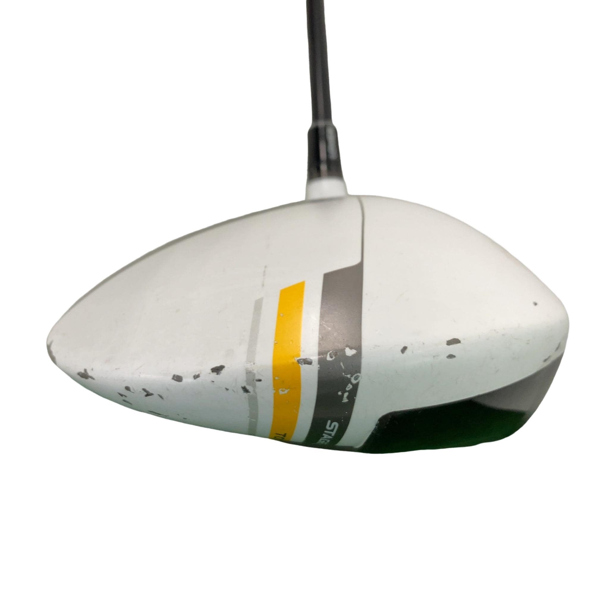 �q�a�y�@�r�s�`�f�d�@�Q�@�s�n�t�q�@�@�X°�@�t�r�`