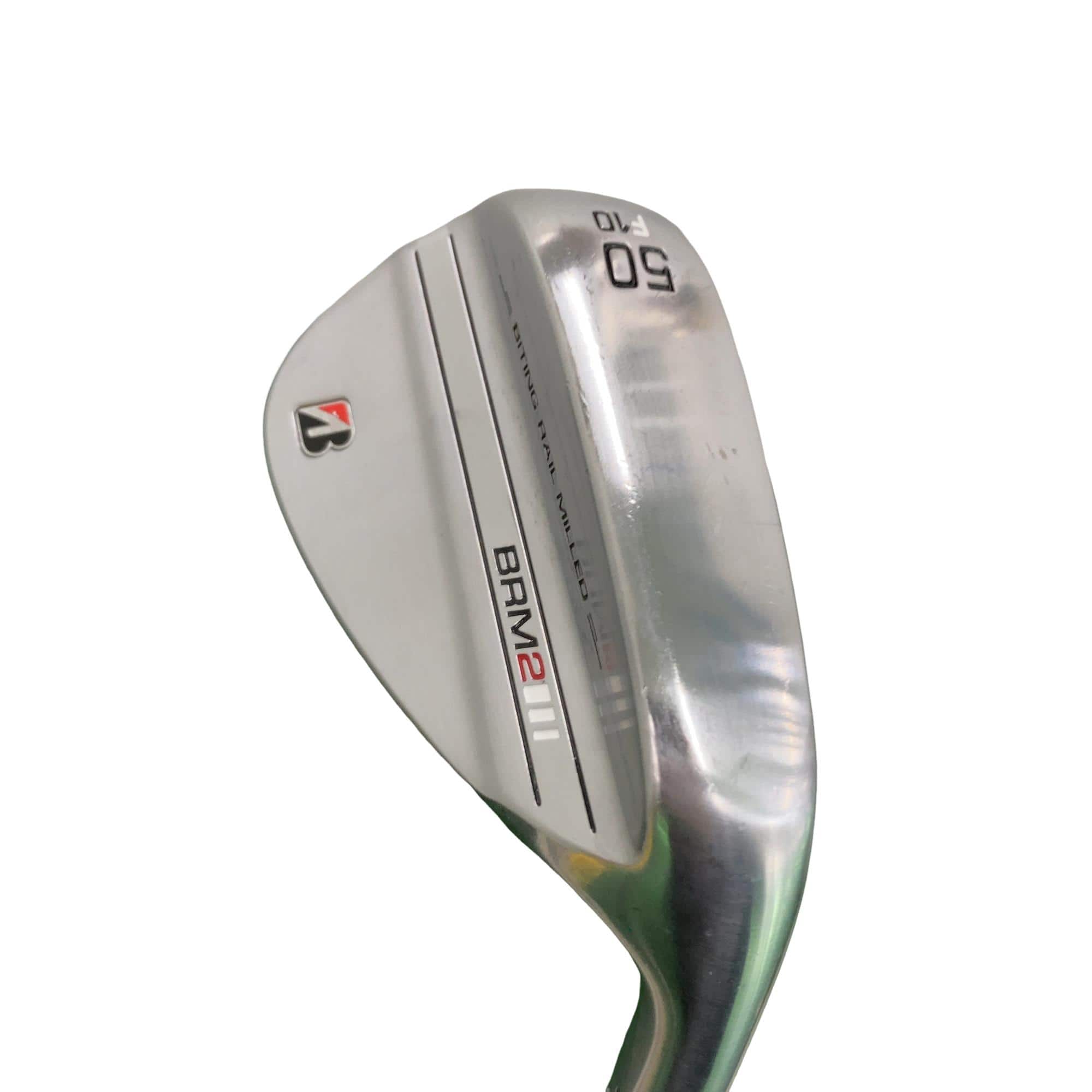 �a�q�h�c�f�d�r�s�n�m�d�@�a�q�l�Q�@�T�O°�^�P�O°�e