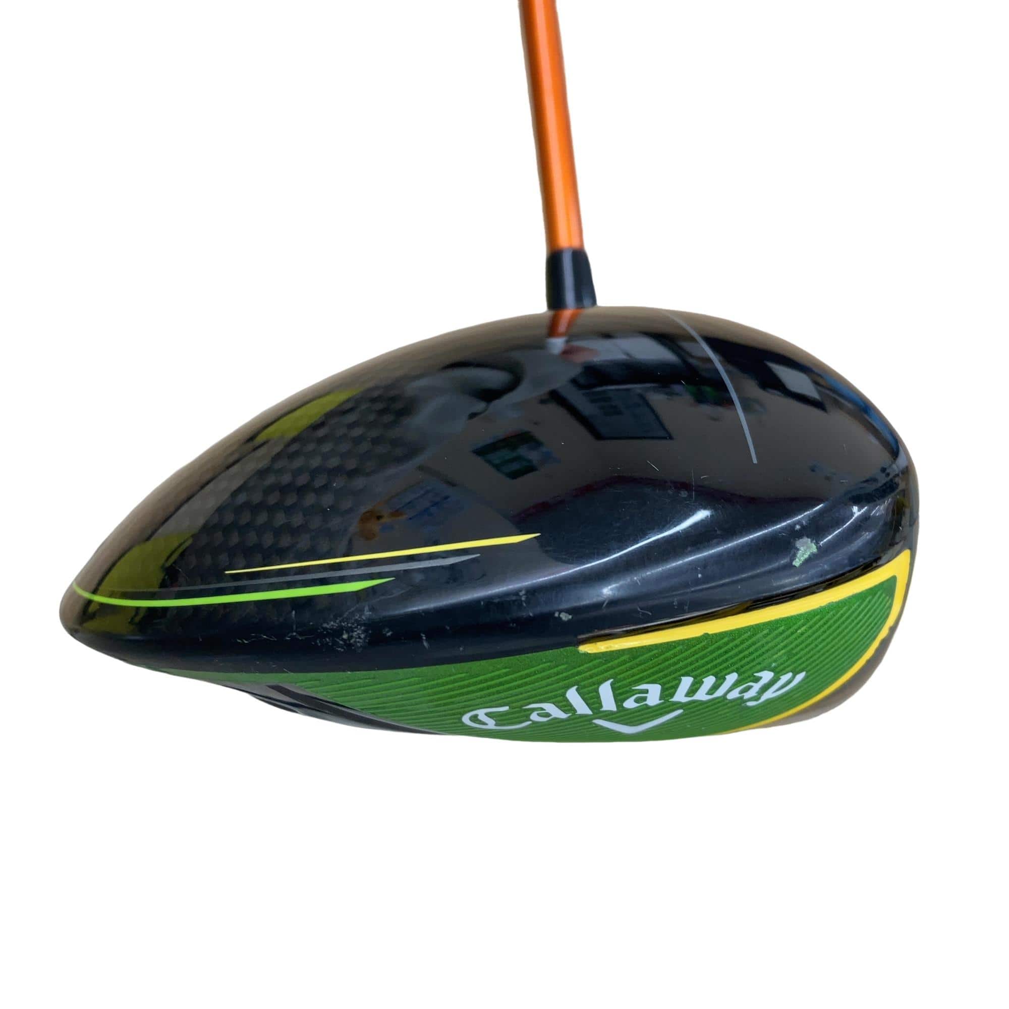 �d�o�h�b�@�e�k�`�r�g�@�r�s�`�q�@�P�O�D�T°