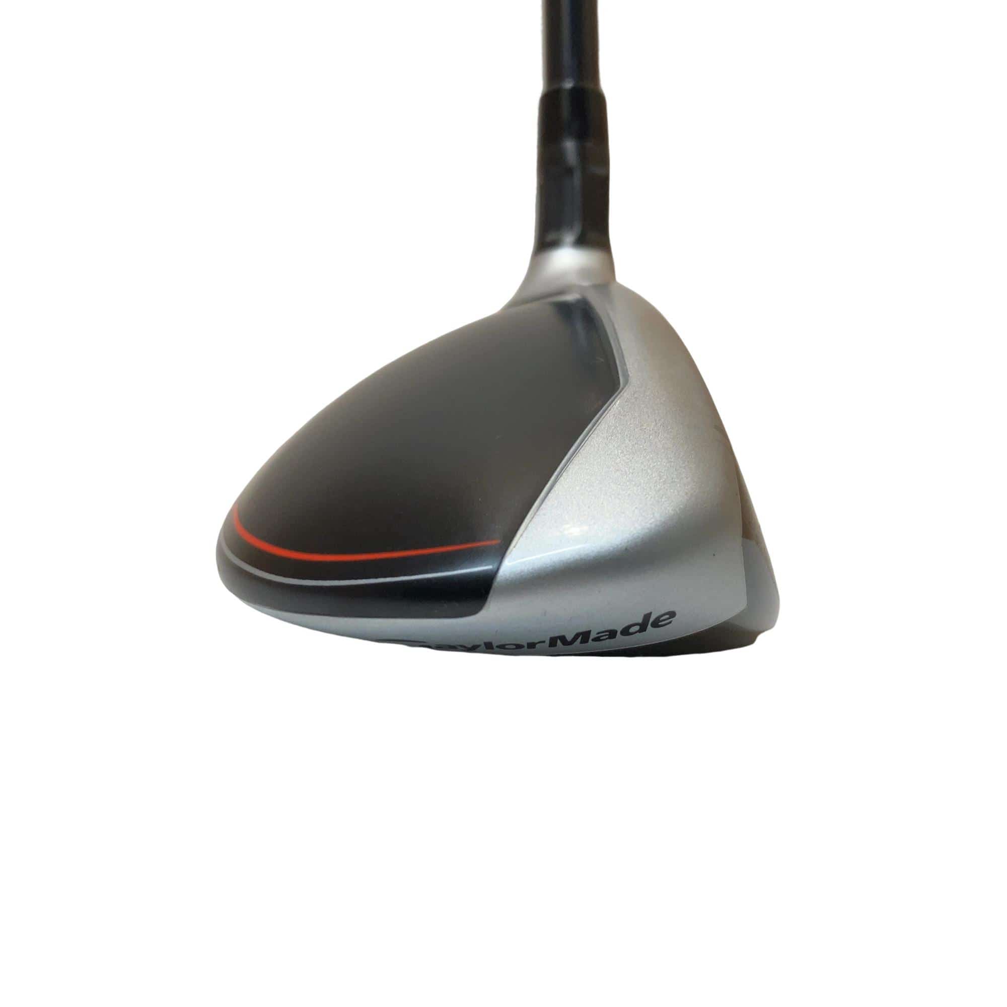 �l�U�@�t�S