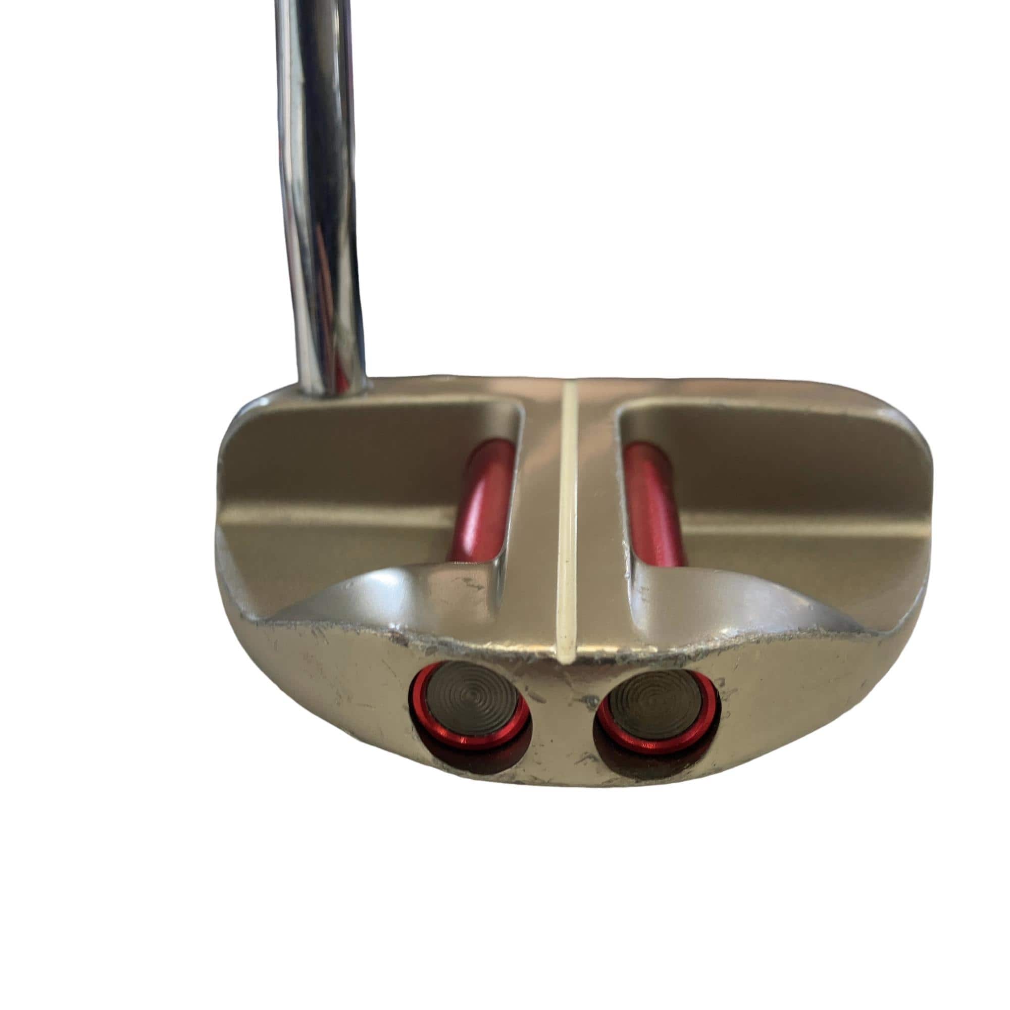 �q���������@�����������@�R�R�C���`