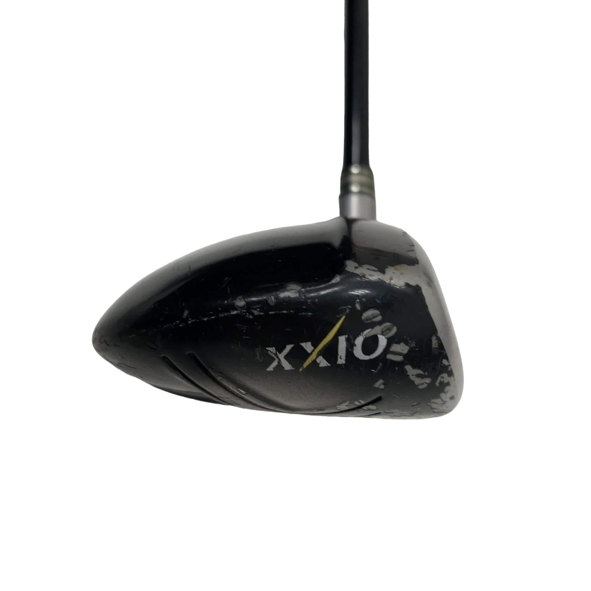 �w�w�h�n�i�Q�O�P�W�j�@�l���������������@�l���������@�g�S